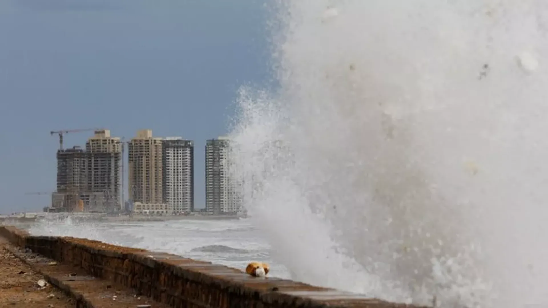 cyclone-shakti-alert-maharashtra-gujarat-odisha-andhra-heavy-rain