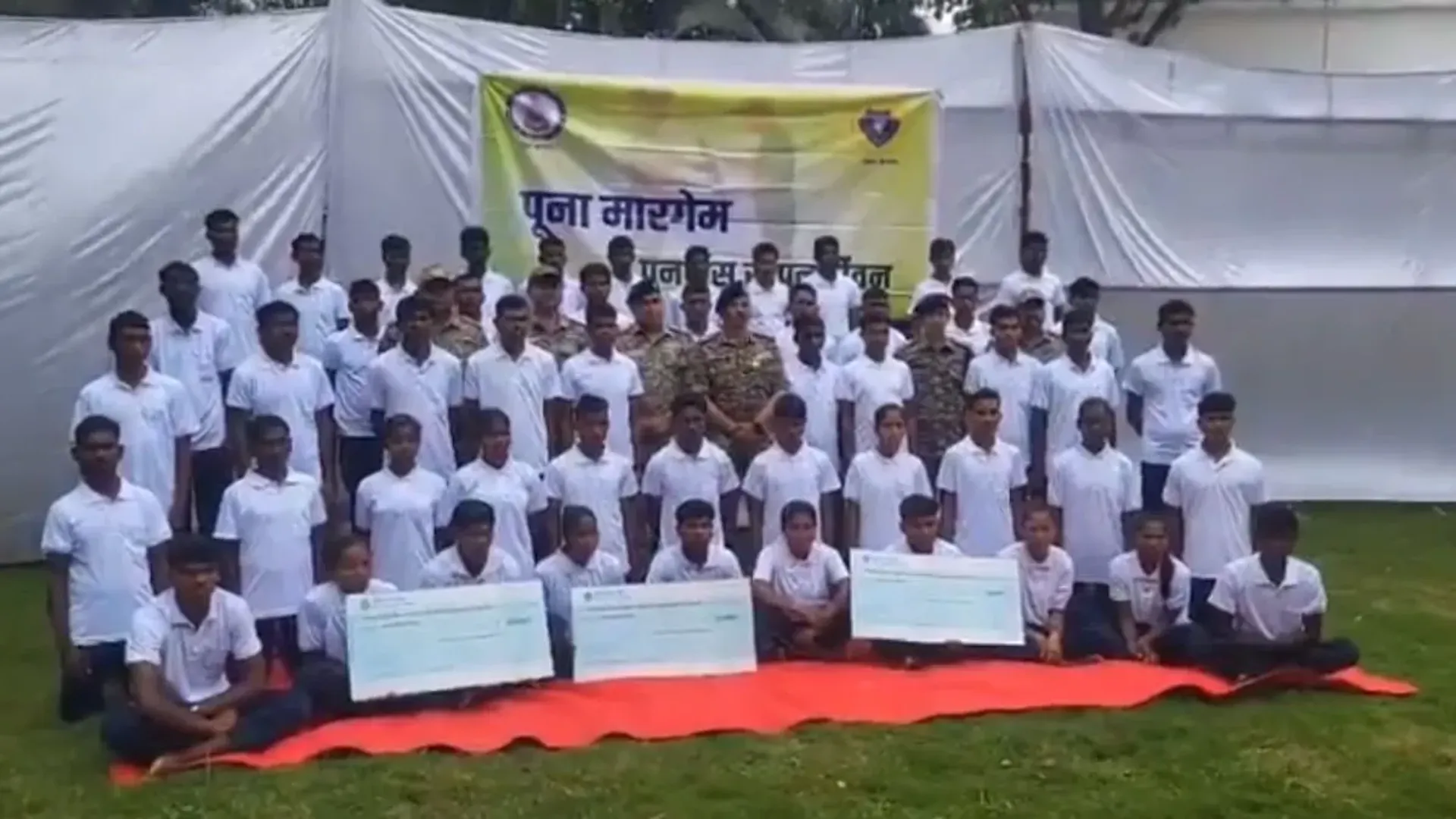 bijapur-naxalite-surrender-66-lakh-reward