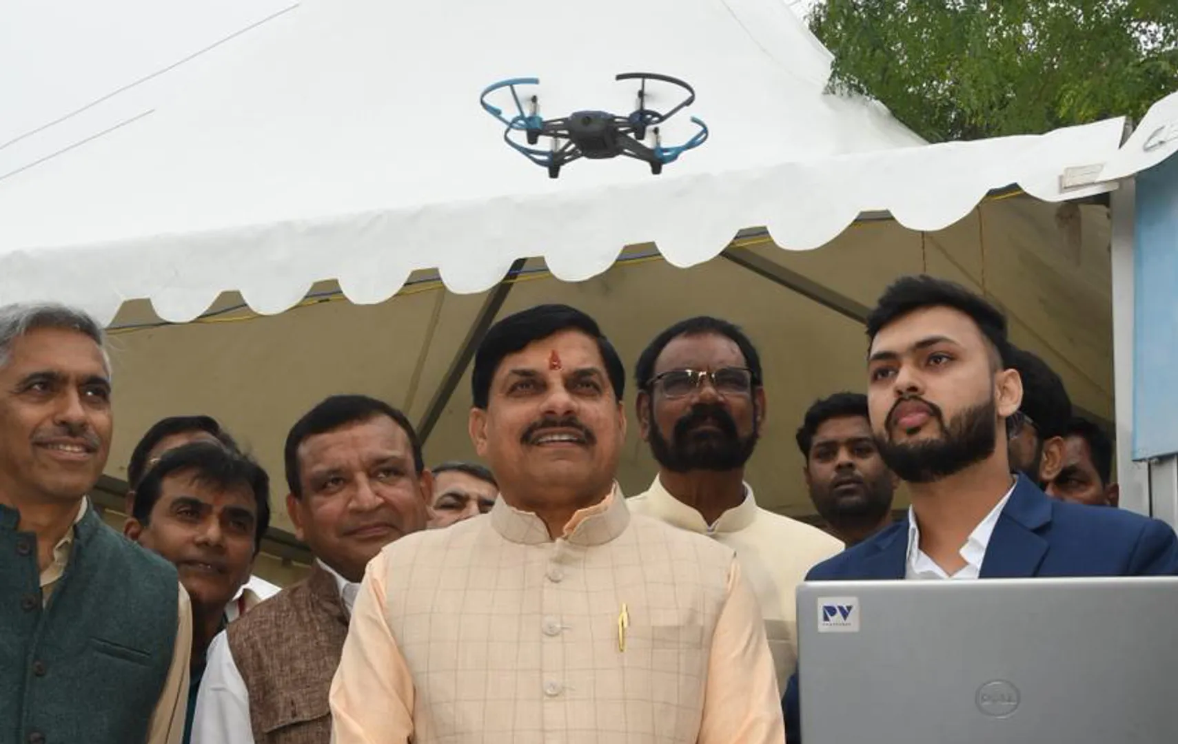 mp-chief-minister-mohan-yadav-scholarship-transfer-52-lakh-students