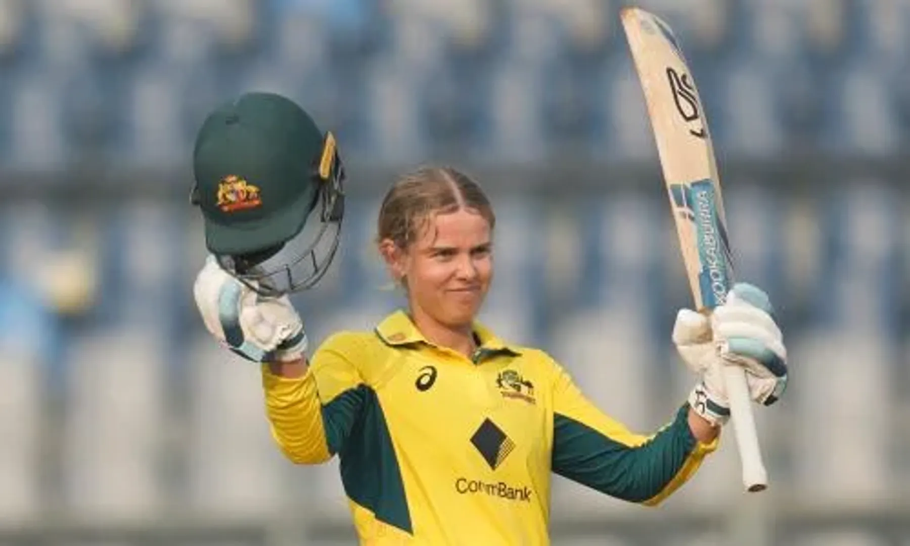 womens-world-cup-semifinal-australia-vs-india-338-runs-target