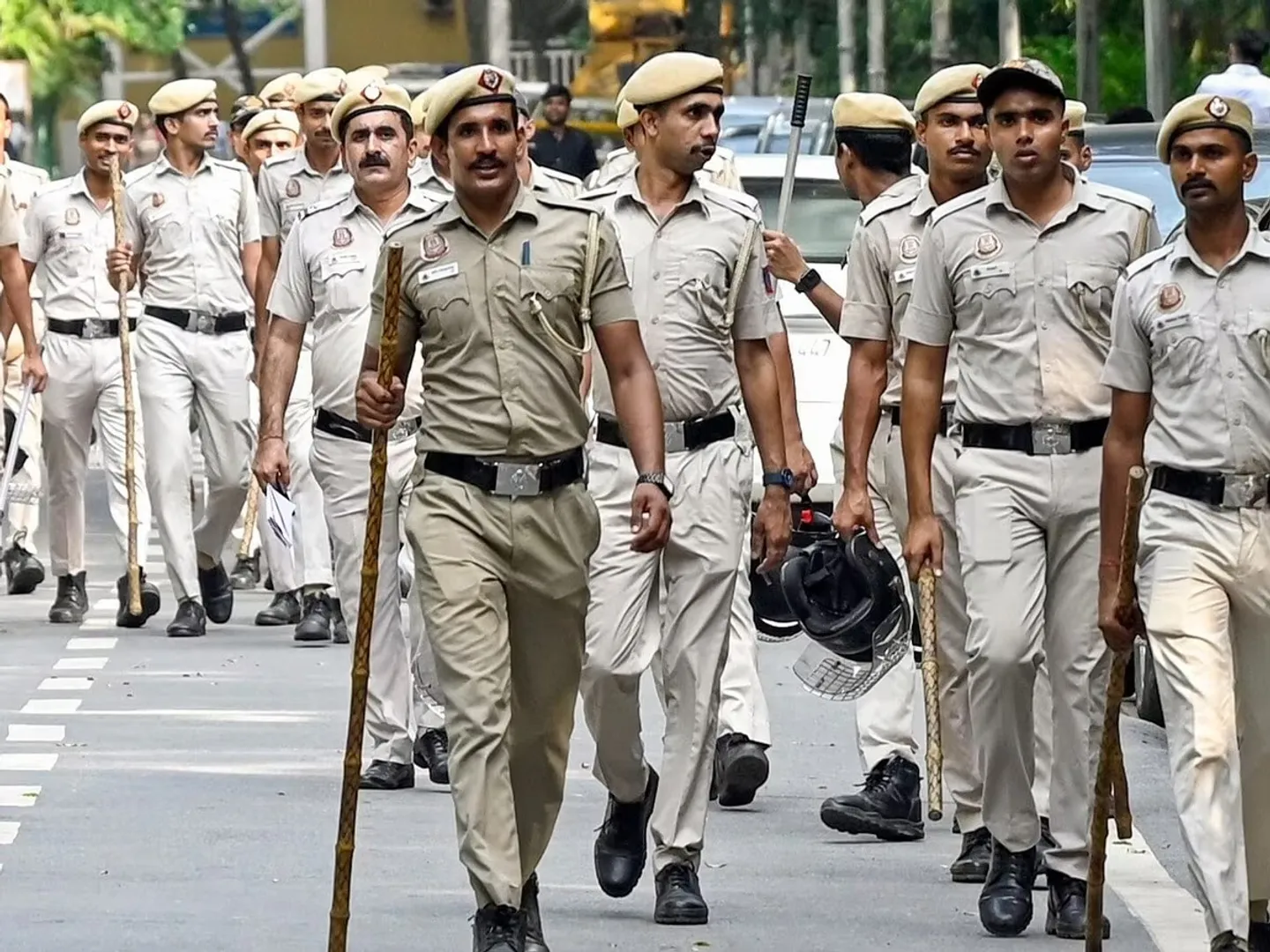 mp-constable-recruitment-exam-2025-starts