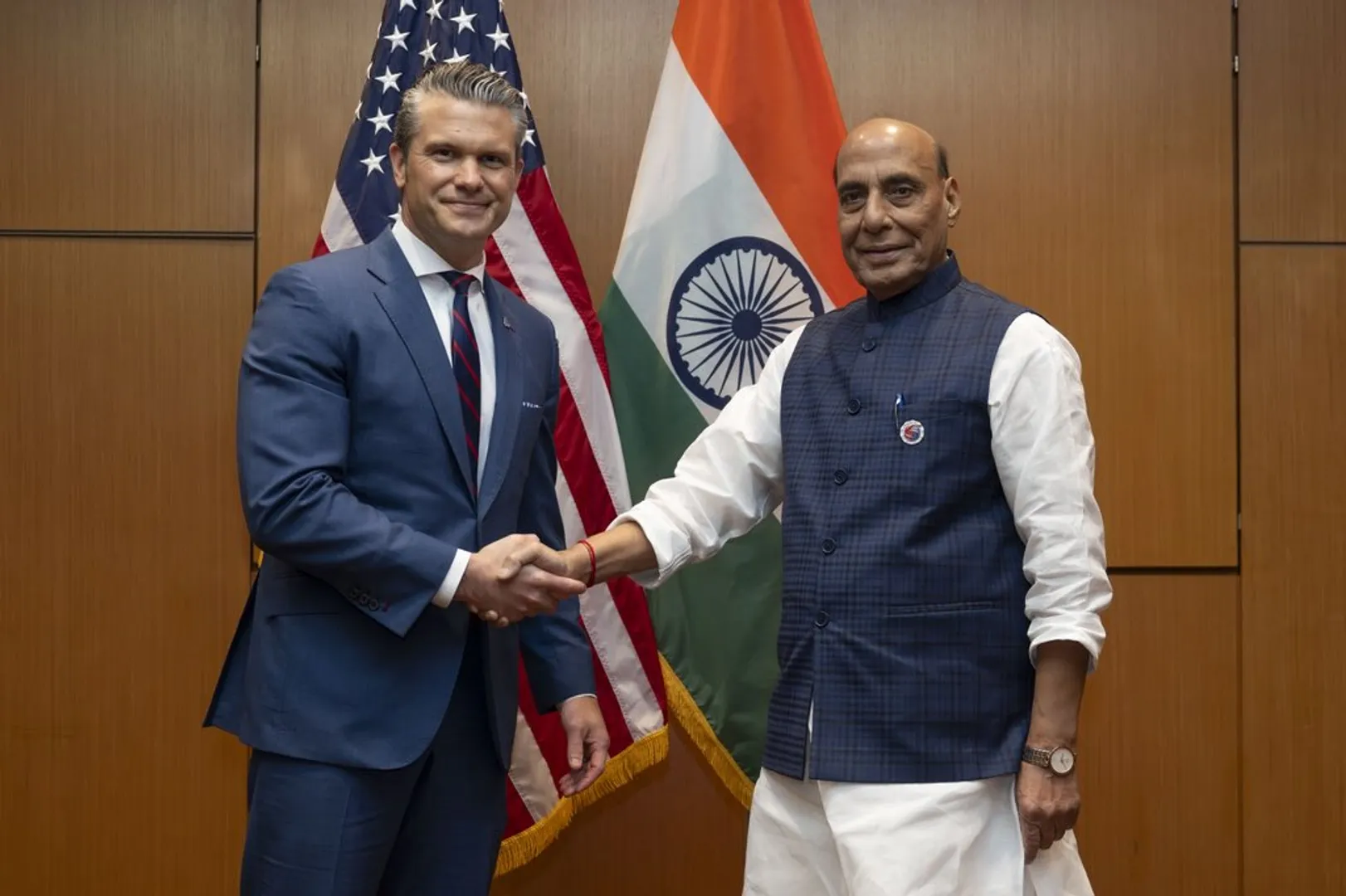 india-us-defense-agreement-10-year-cooperation-framework
