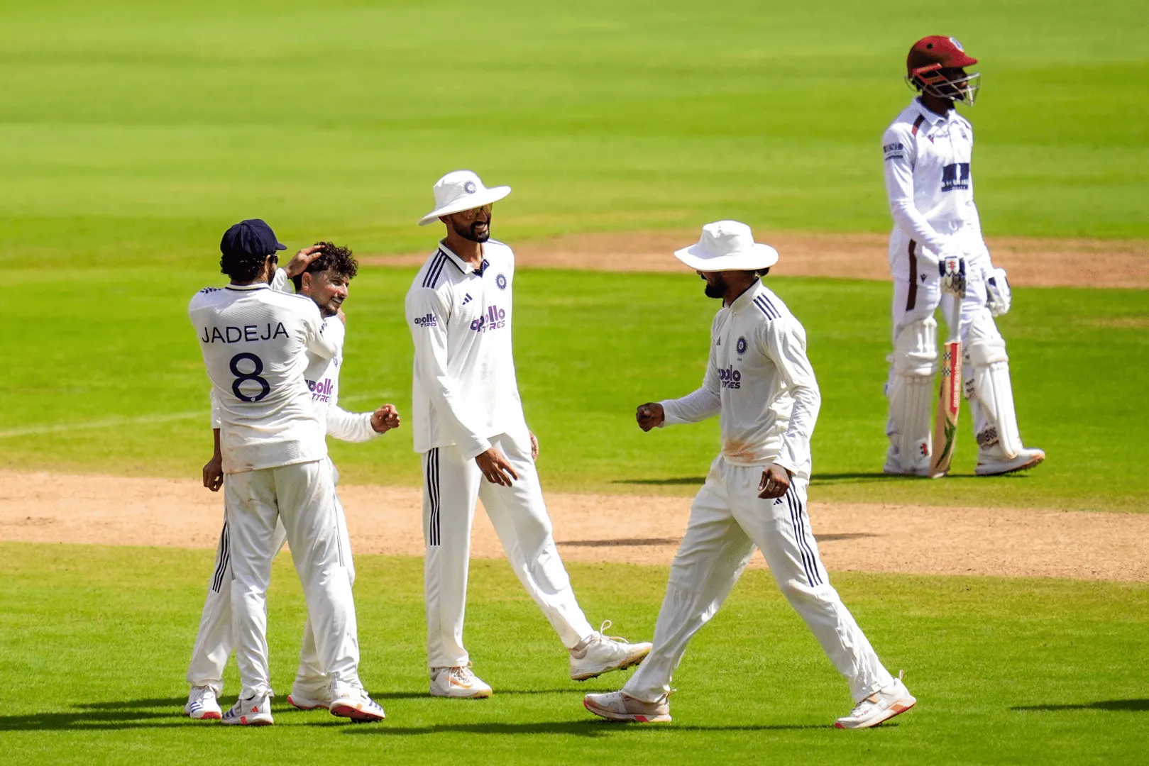 india-vs-westindies-ahmedabad-test-day3-report