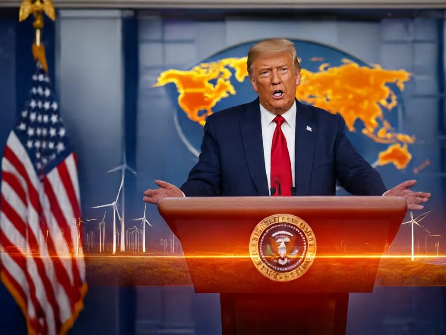 trump-orders-us-nuclear-test-after-33-years-russia-china-response