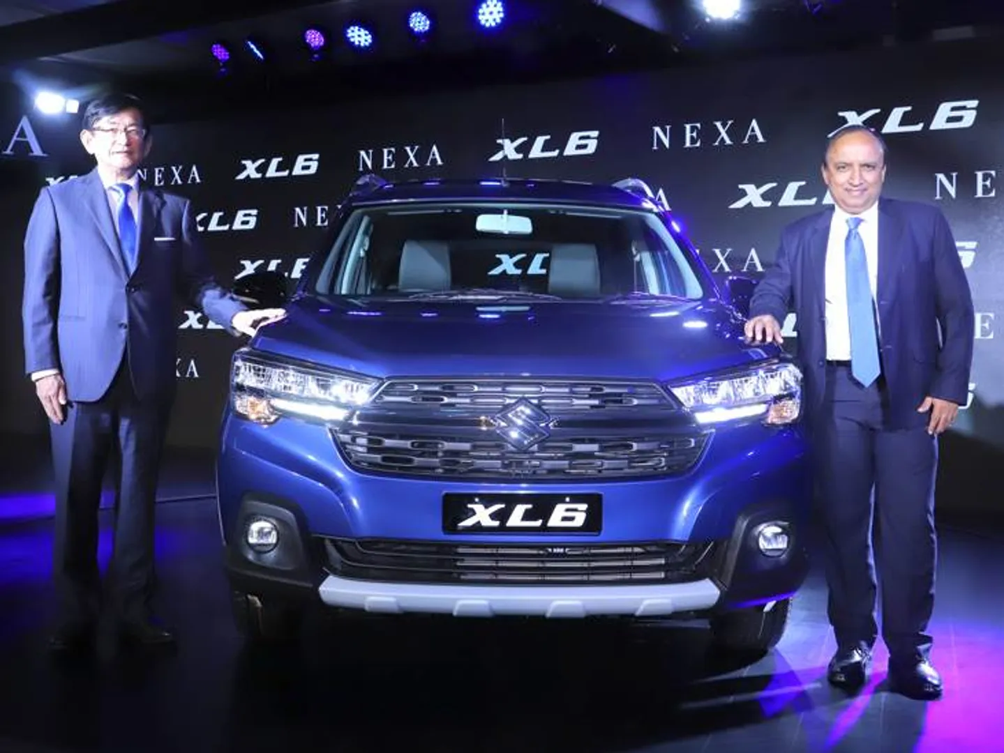 maruti-suzuki-q2-results-profit-3349-crore-revenue-growth-car-sales