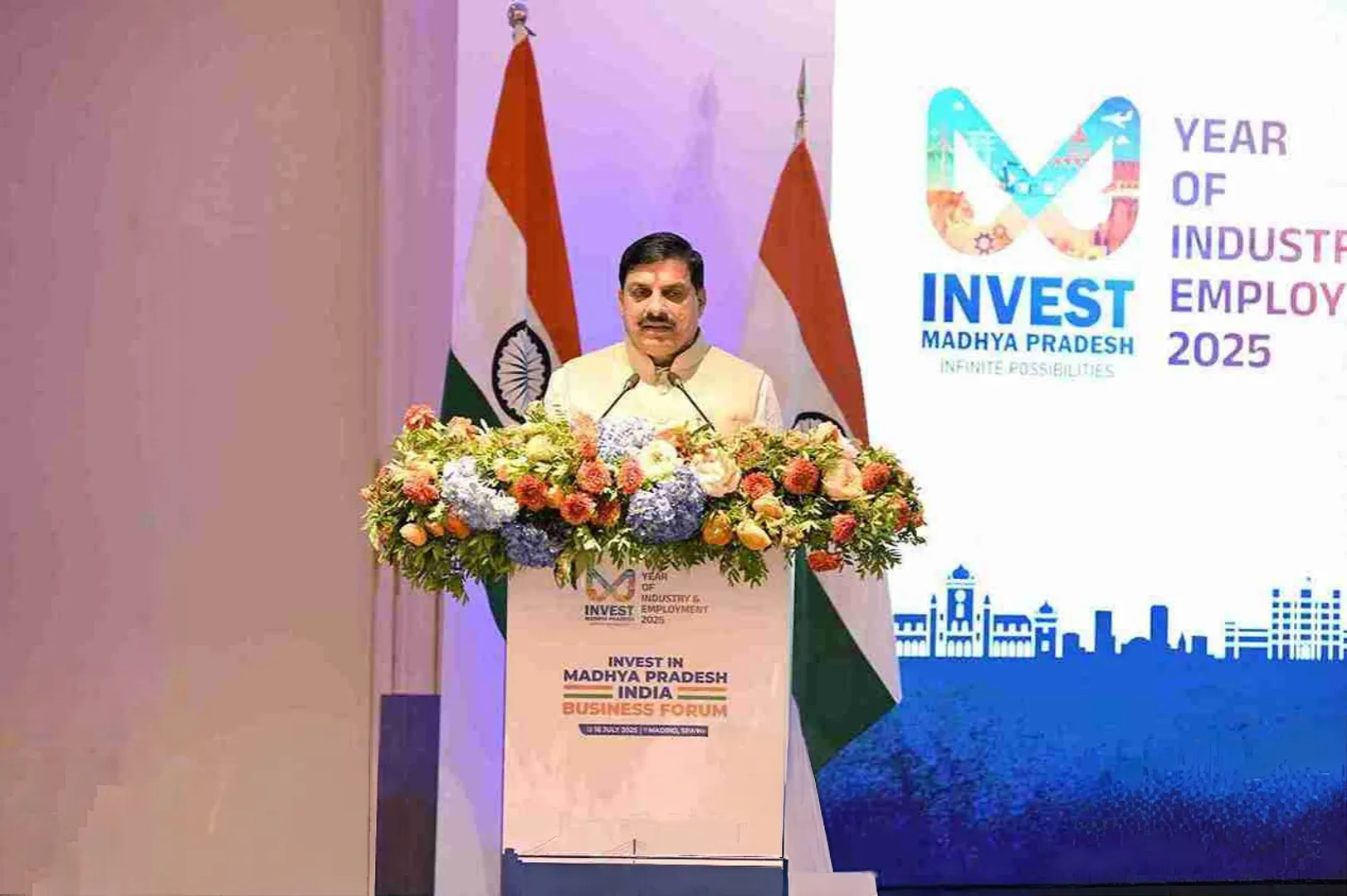 cm-mohan-yadav-assam-visit-investment-from-northeast