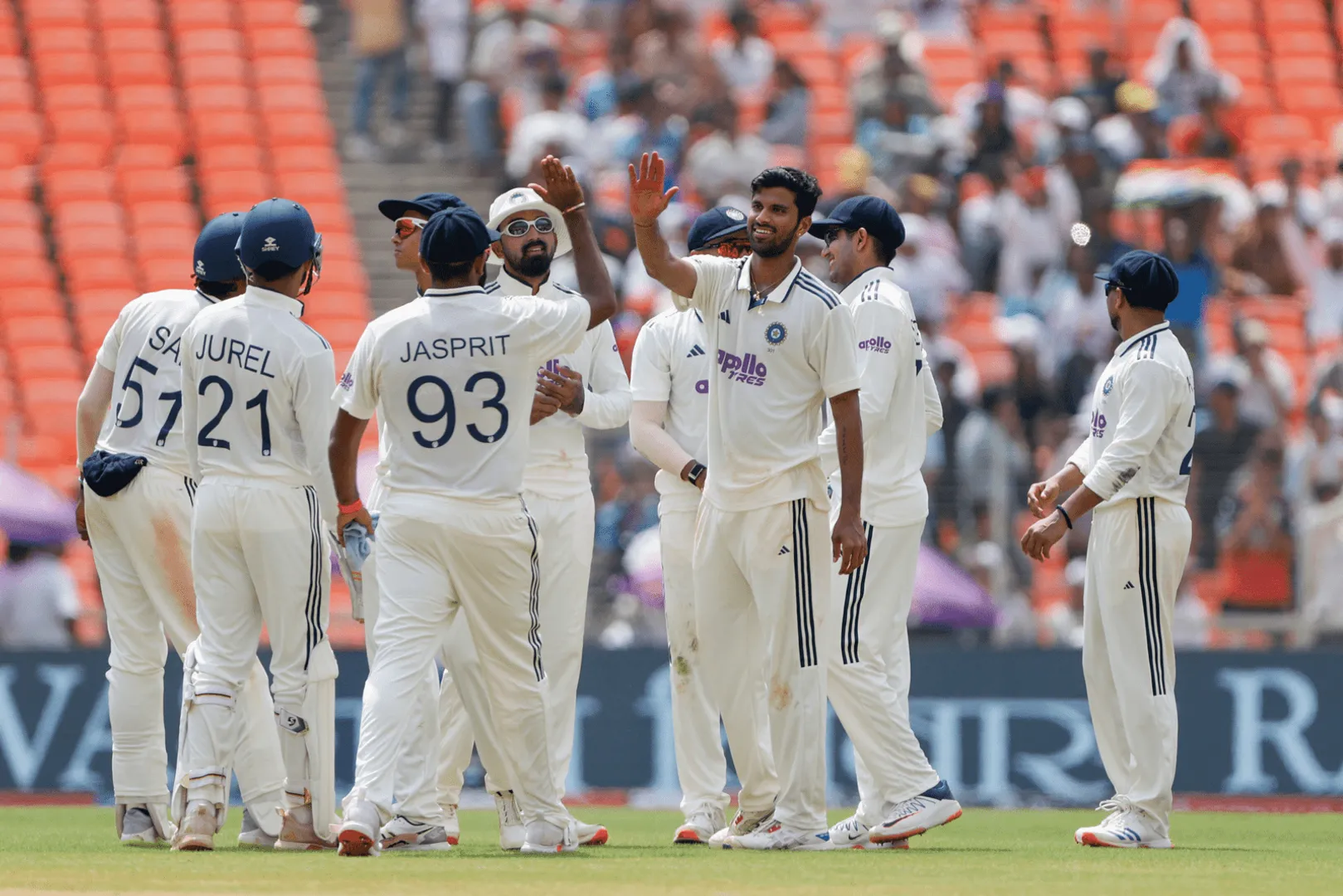india-vs-westindies-ahmedabad-test-india-win-by-innings-140-runs