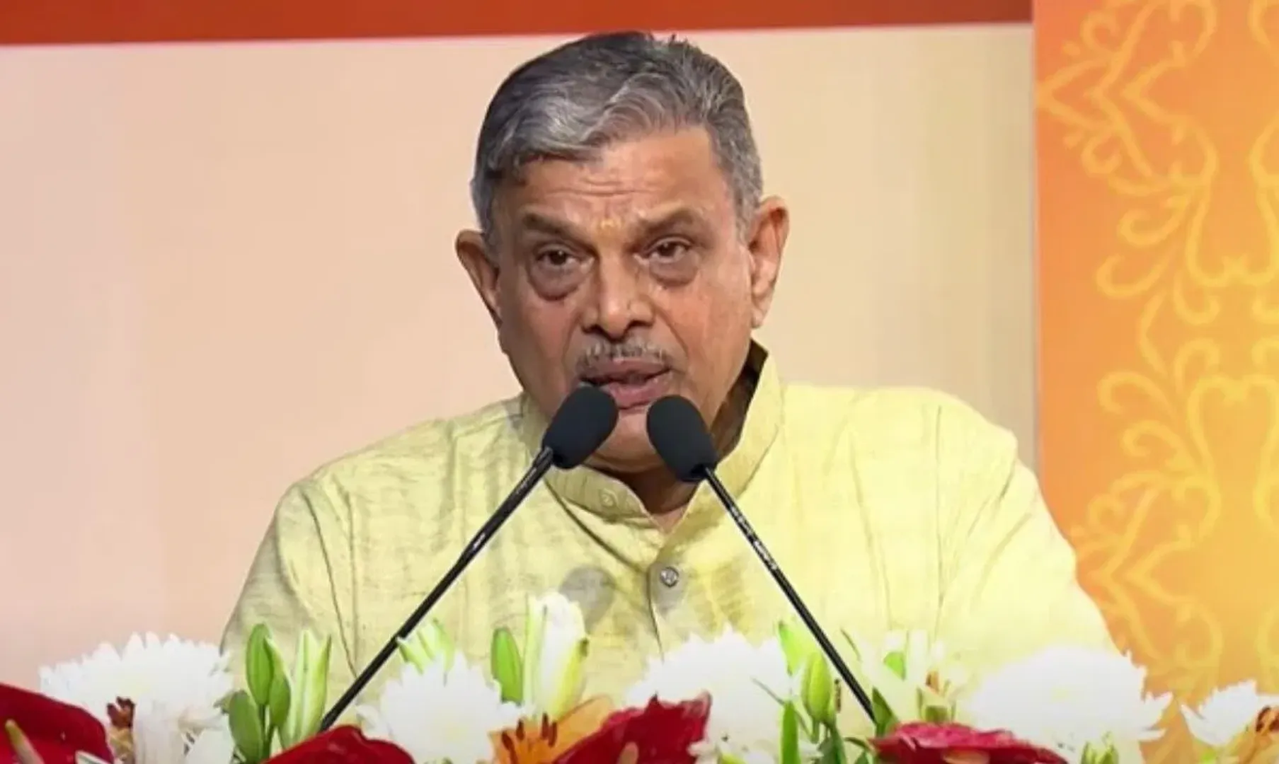 rss-centenary-journey-dattatreya-hosabale