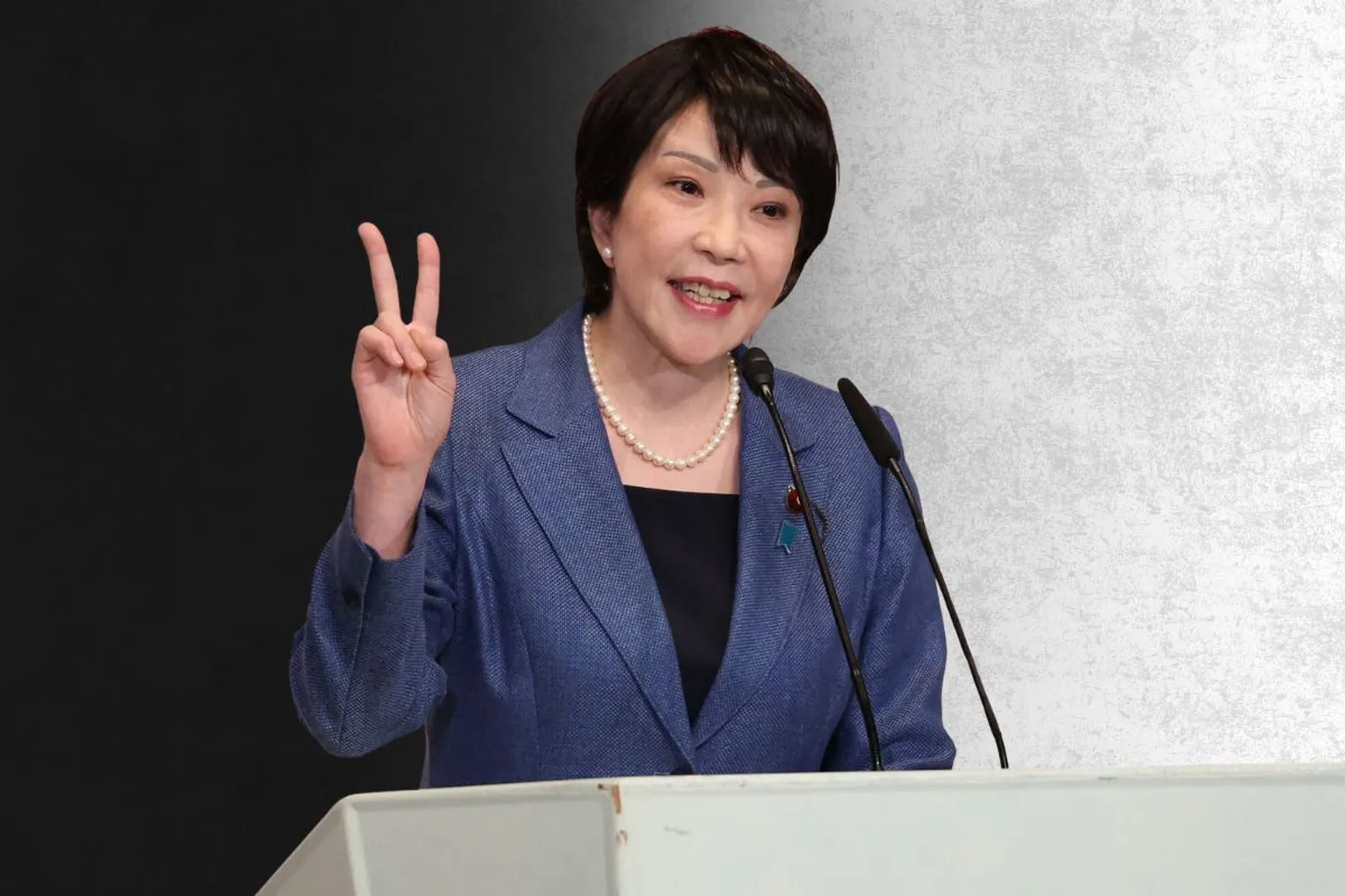 sanae-takaichi-to-become-japan-first-woman-prime-minister