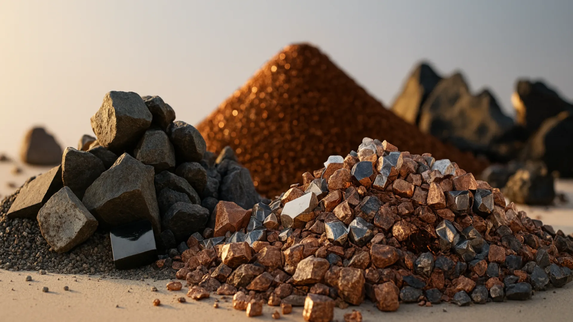 critical-mineral-recycling-scheme-guidelines-issued-by-centre