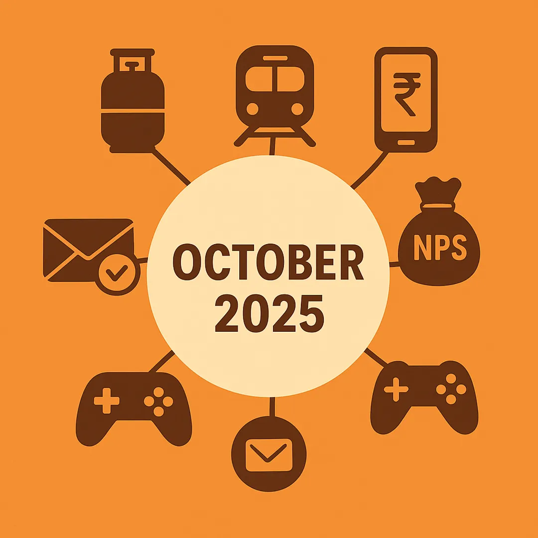 lpg-upi-railway-new-rules-october-2025