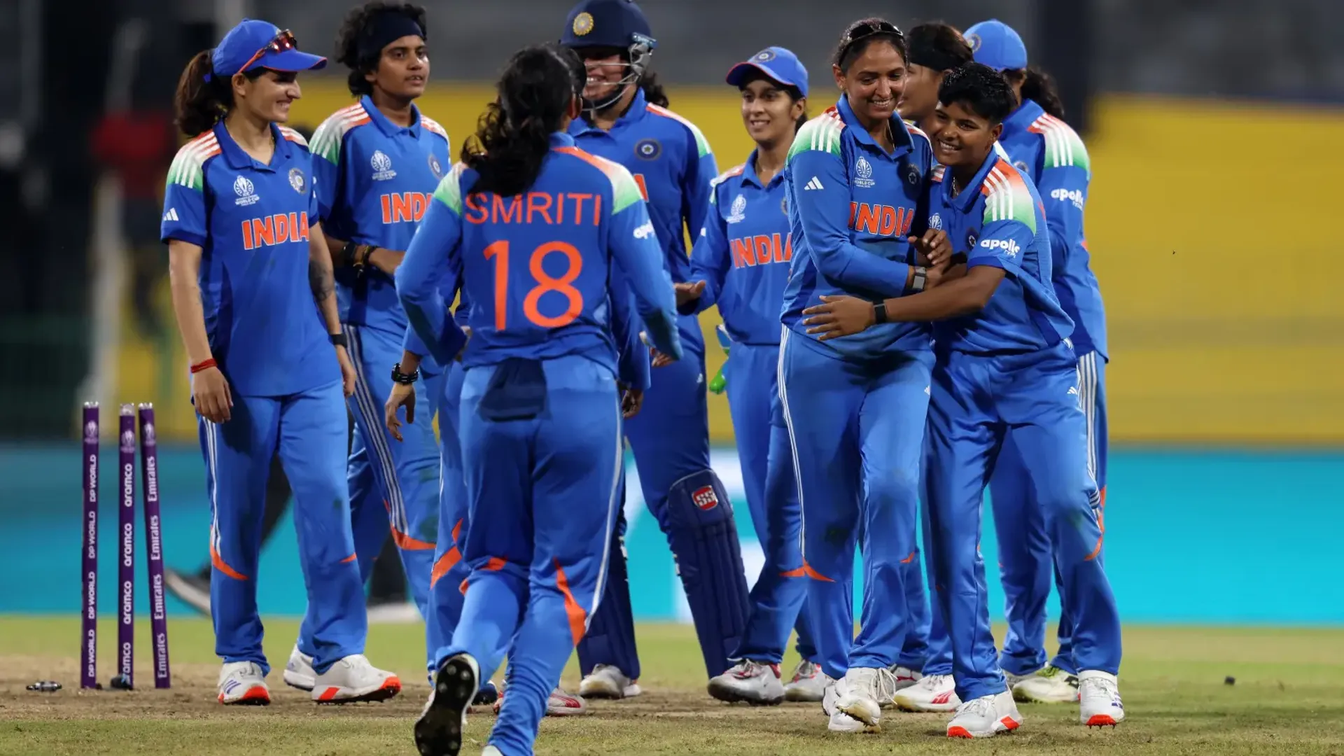india-women-defeat-pakistan-by-88-runs-in-world-cup