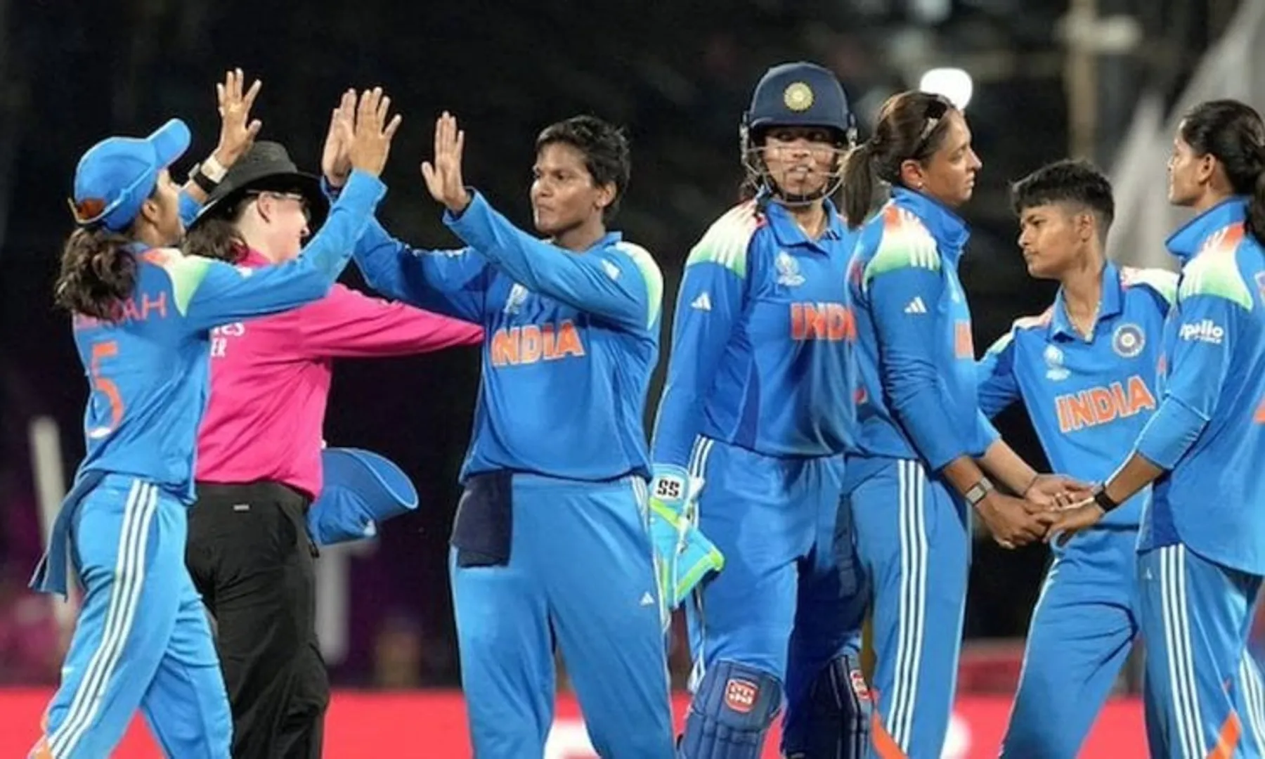 india-vs-sri-lanka-womens-world-cup-2025