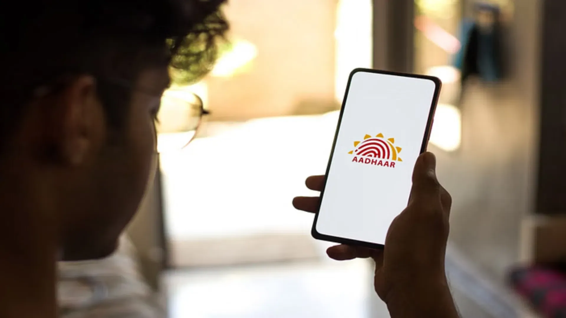 nta-exam-center-allocation-based-on-aadhaar-jee-neet-cuet