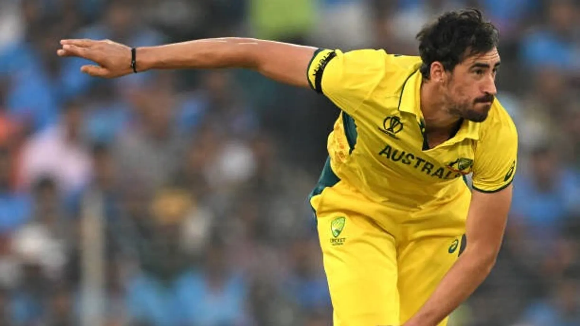 australia-odi-squad-vs-india-2025-mitchell-starc-returns
