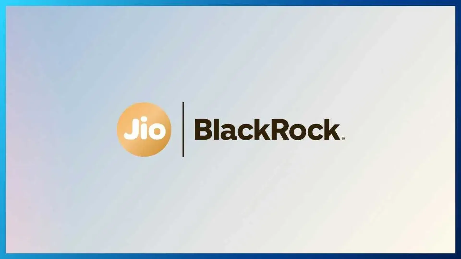 systematic-active-equity-data-driven-investment-future