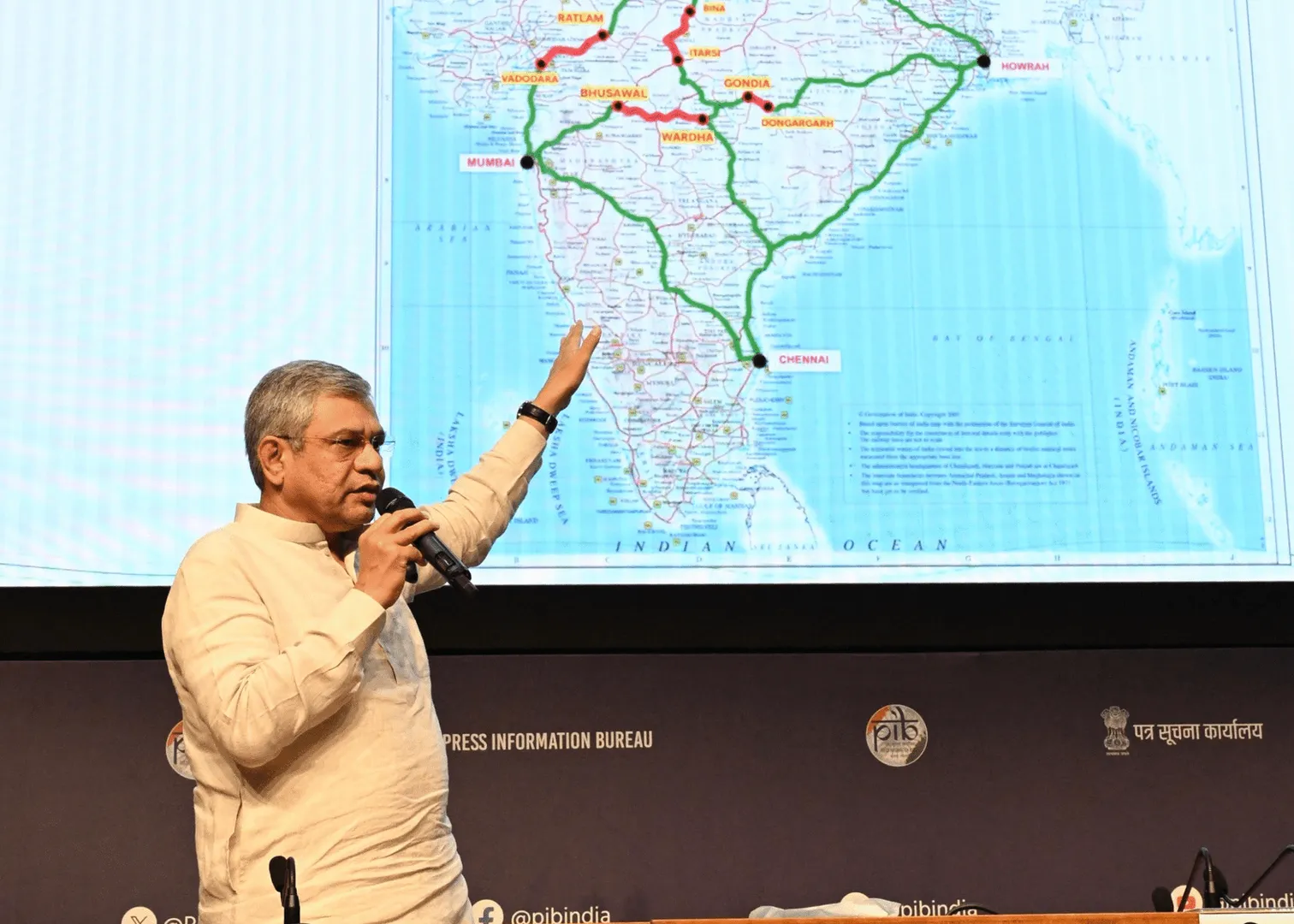 modi-cabinet-approves-railway-projects-worth-24634-crore