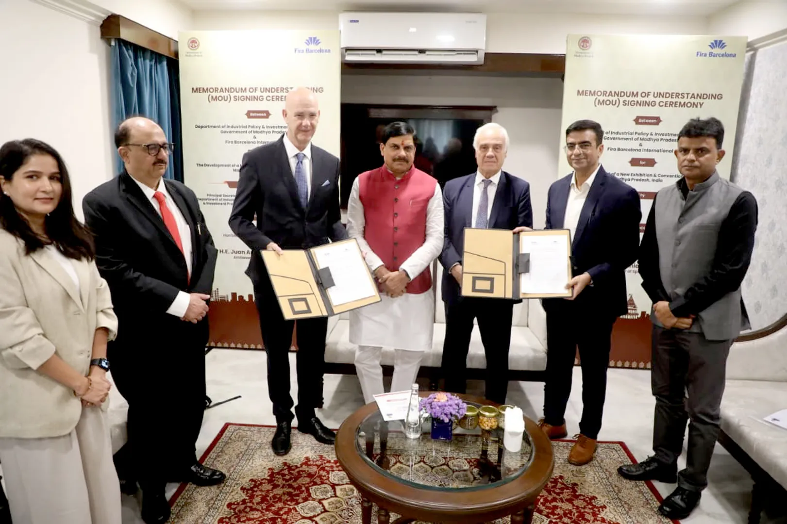 international-convention-centre-madhya-pradesh-fira-barcelona-mou