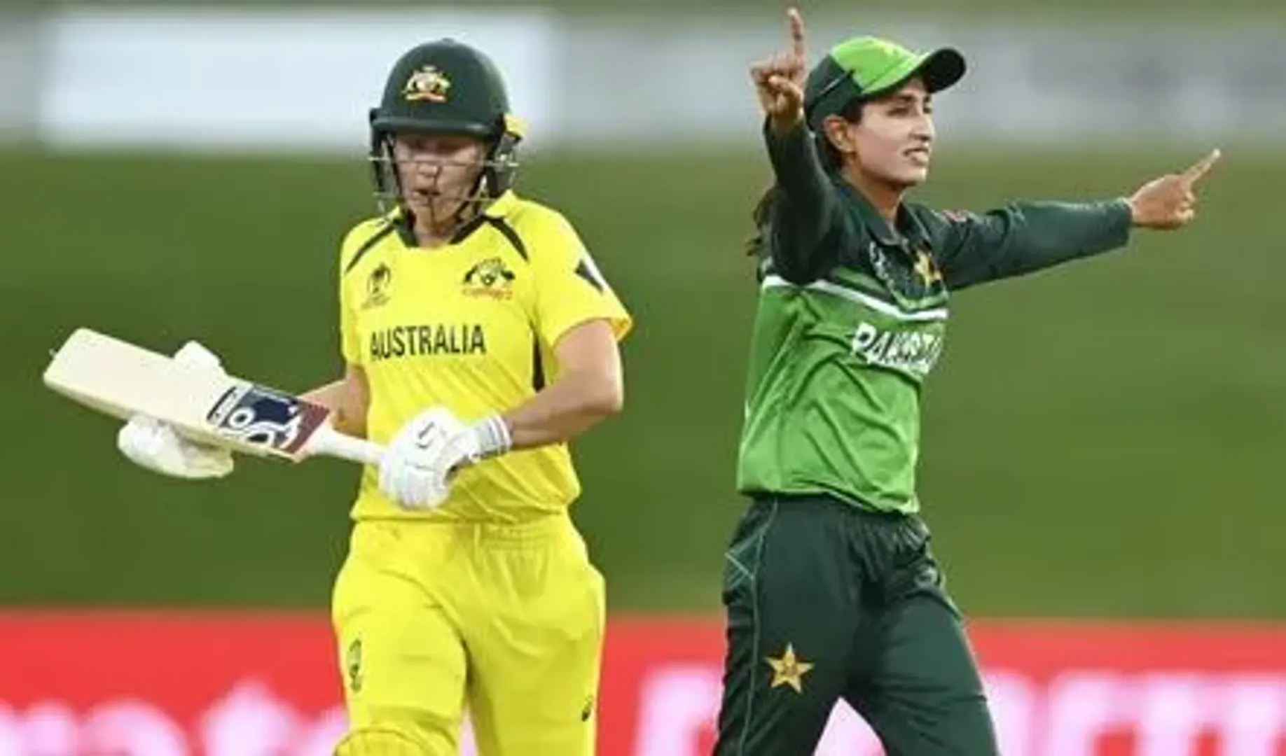 australia-vs-pakistan-womens-world-cup-2025-colombo-match