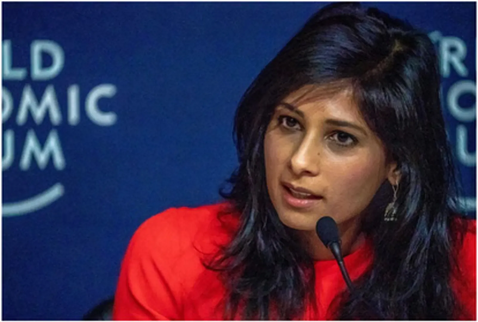 geeta-gopinath-criticizes-trump-import-tariff-policy