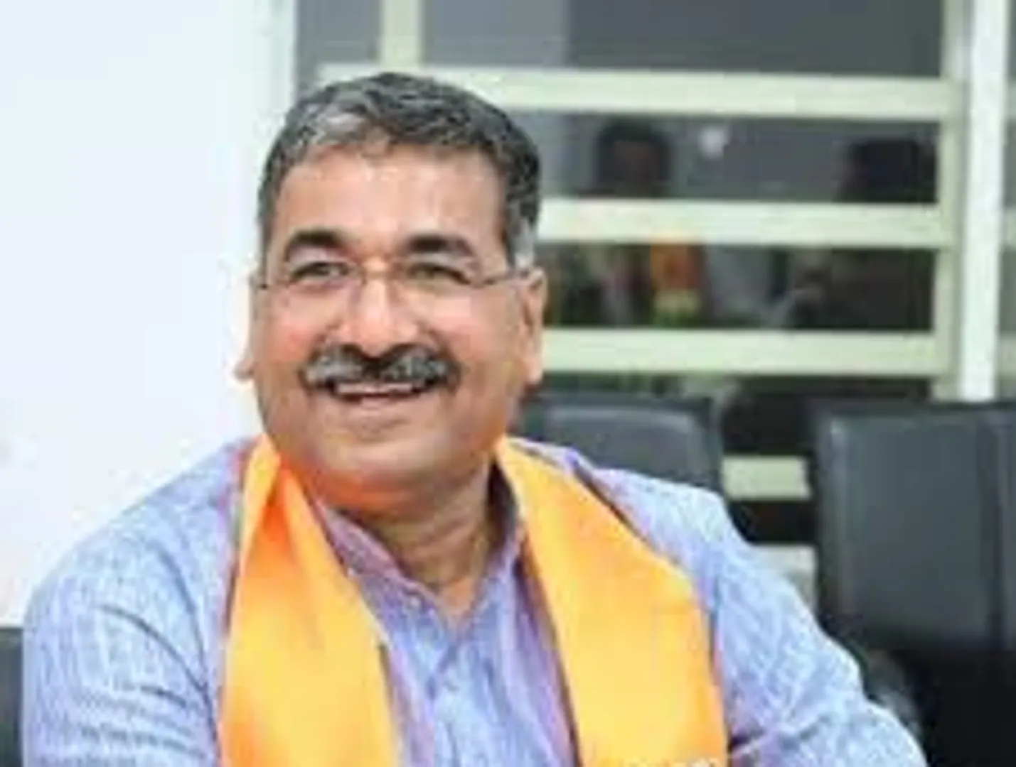 rss-centenary-100-years-journey