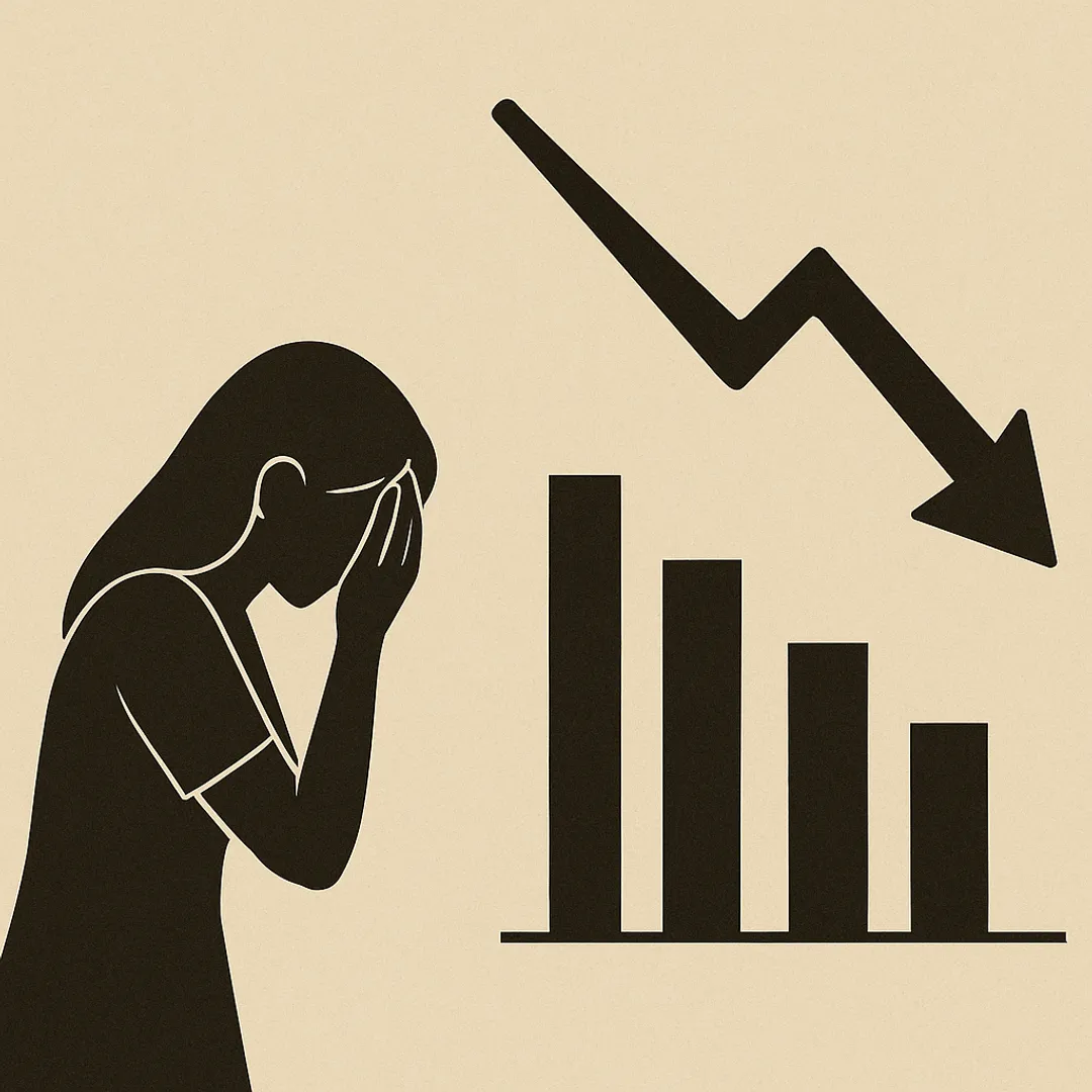 crime-decline-in-madhya-pradesh-women-safety-report