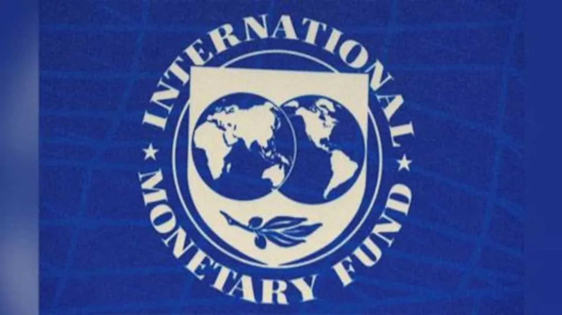 india-leading-global-economy-imf-growth-engine