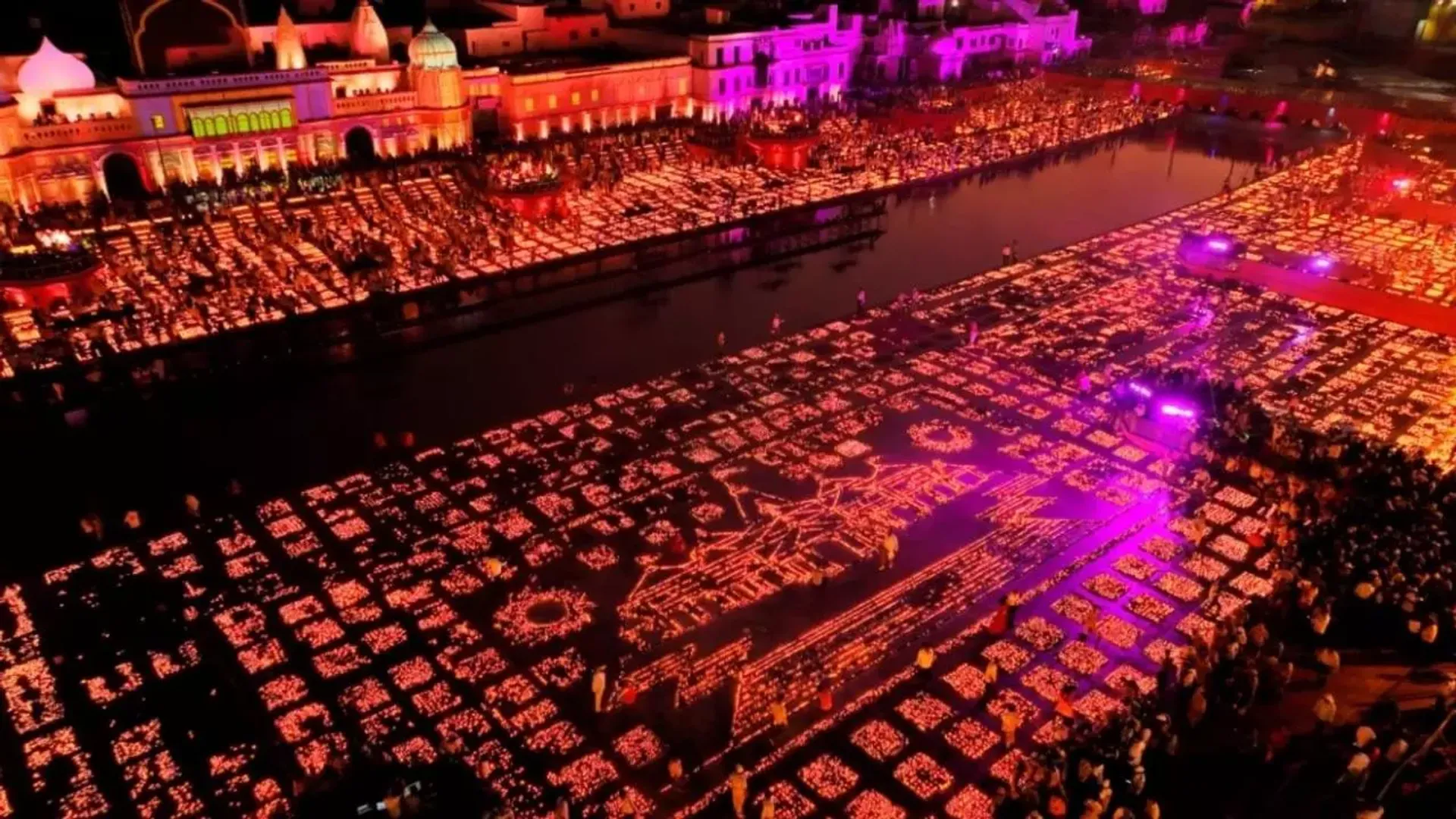 ayodhya-deepotsav-2025-26-lakh-diyas-guinness-record