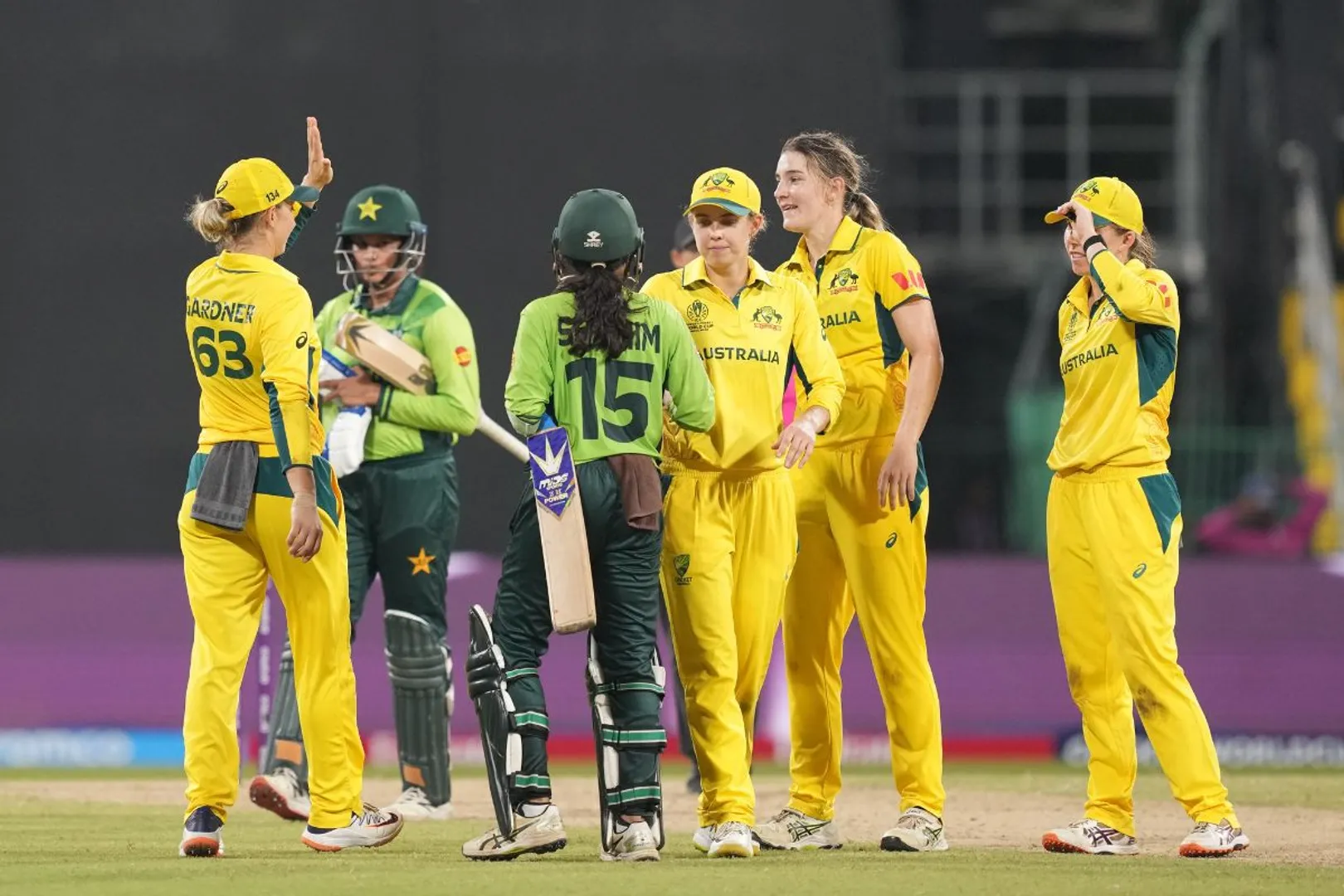 australia-beat-pakistan-womens-world-cup-2025-beth-mooney-century