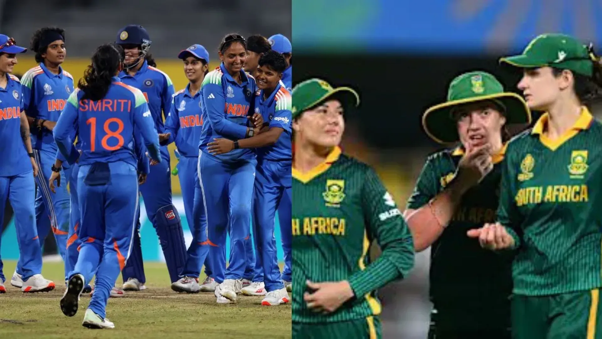 india-vs-south-africa-womens-world-cup-2025-vizag-match-preview