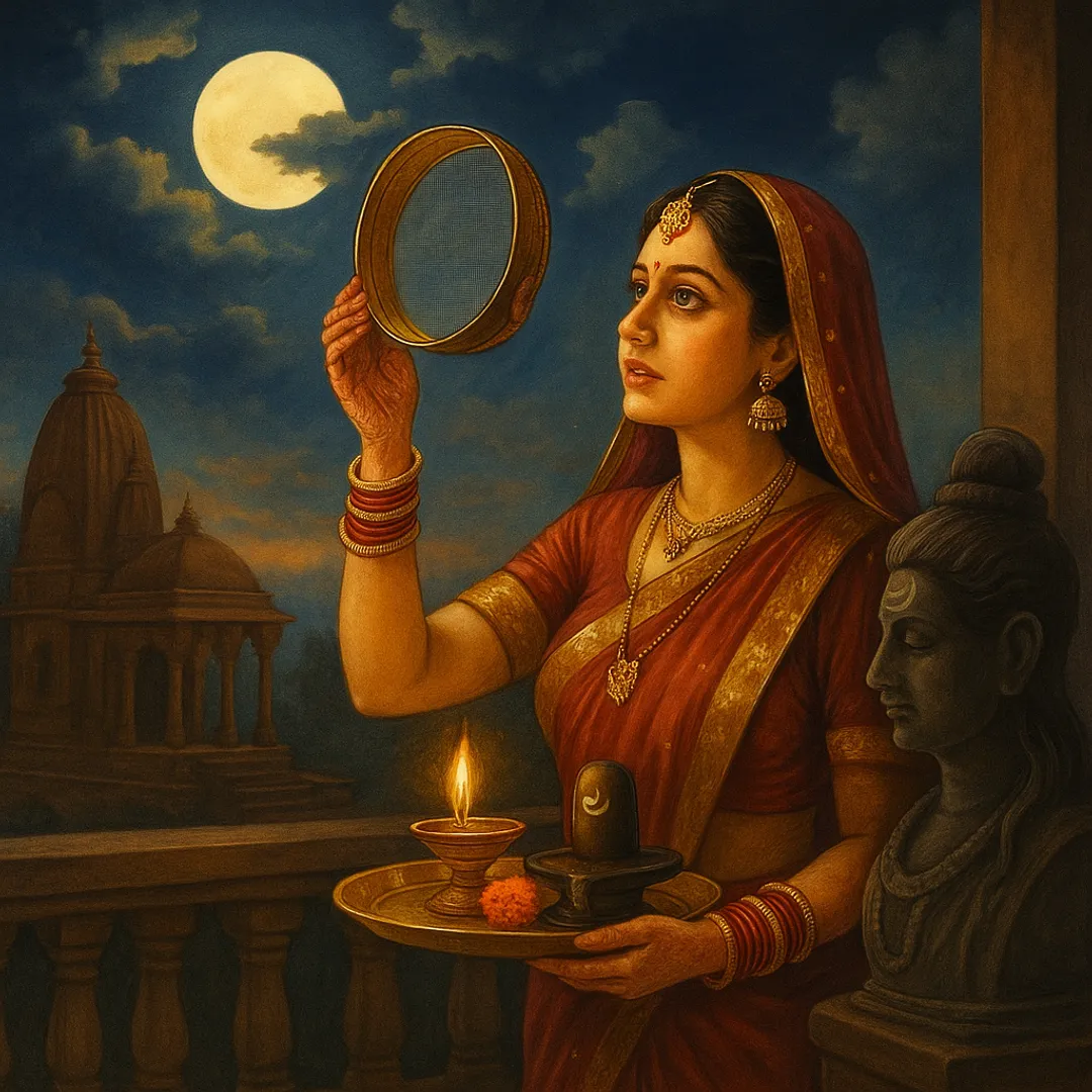 karwa-chauth-2025-when-moon-not-visible-rituals-and-methods