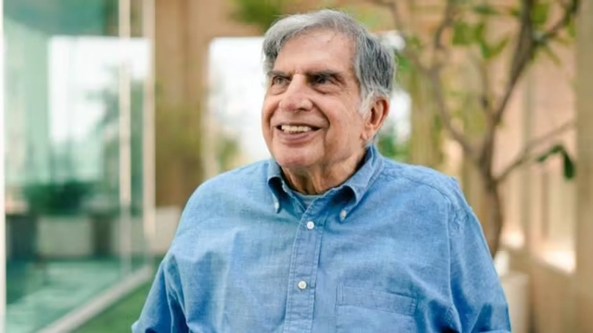 ratan-tata-first-death-anniversary-legacy-2025
