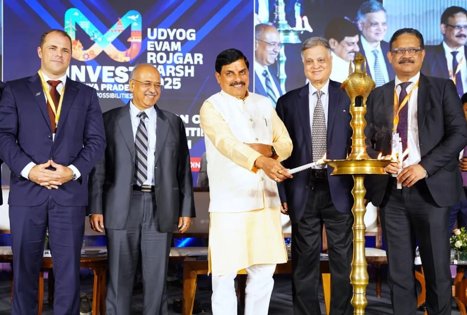 /cm-mohan-yadav-mumbai-investment-session-madhya-pradesh-opportunities