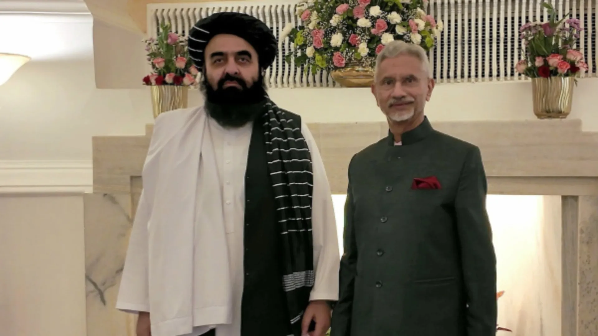 india-to-reopen-embassy-in-kabul-jaishankar-announces-after-meeting-taliban-minister-mutaki