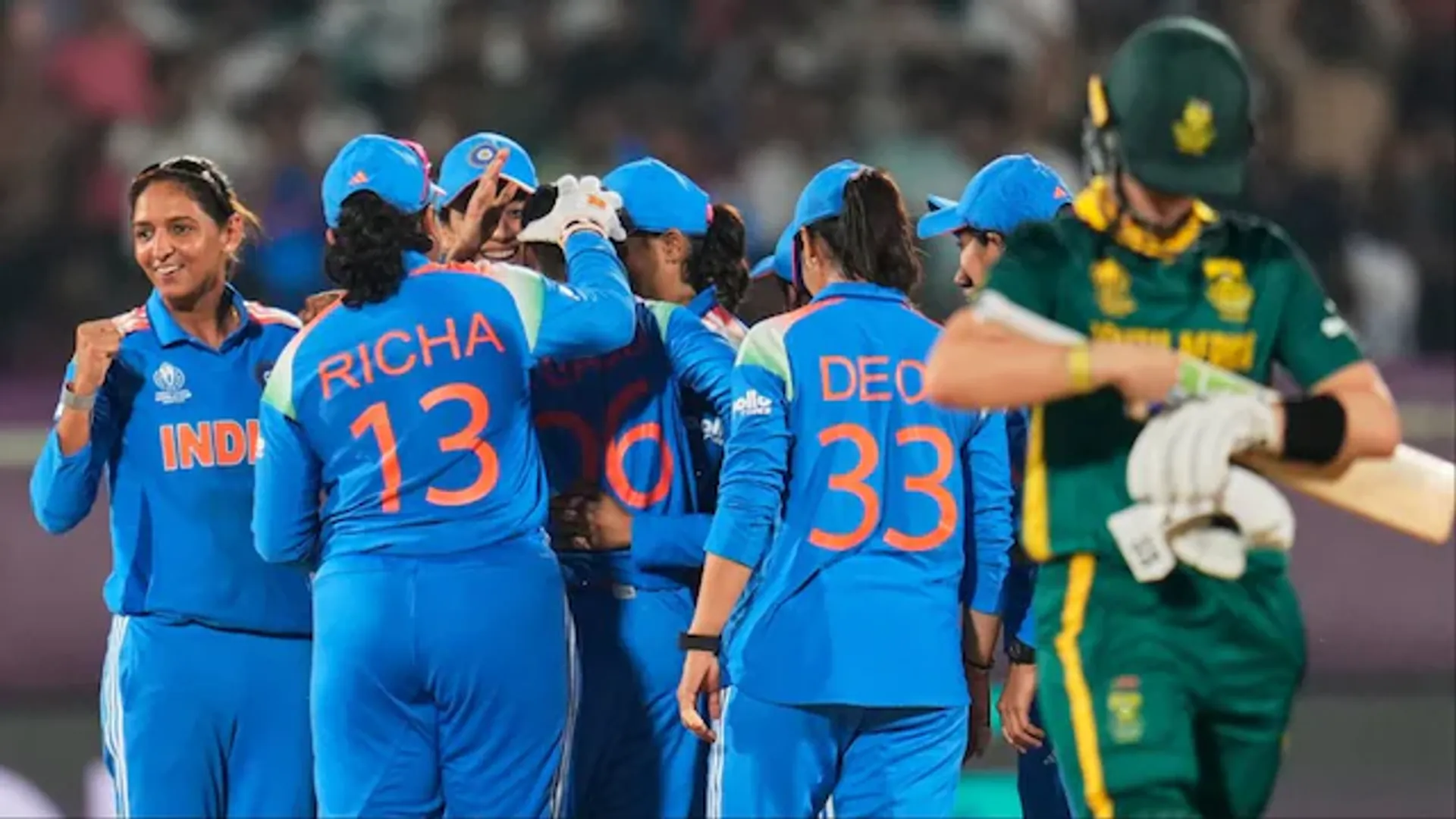 womens-world-cup-2025-south-africa-beat-india-by-3-wickets-wolvaardt-de-klerk-richaghose