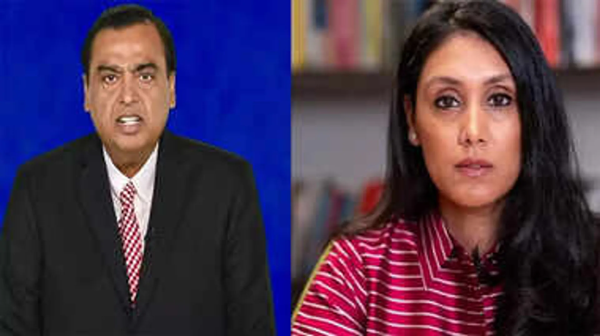 hurun-india-rich-list-2025-ambani-no1-roshni-nadar-richest-woman