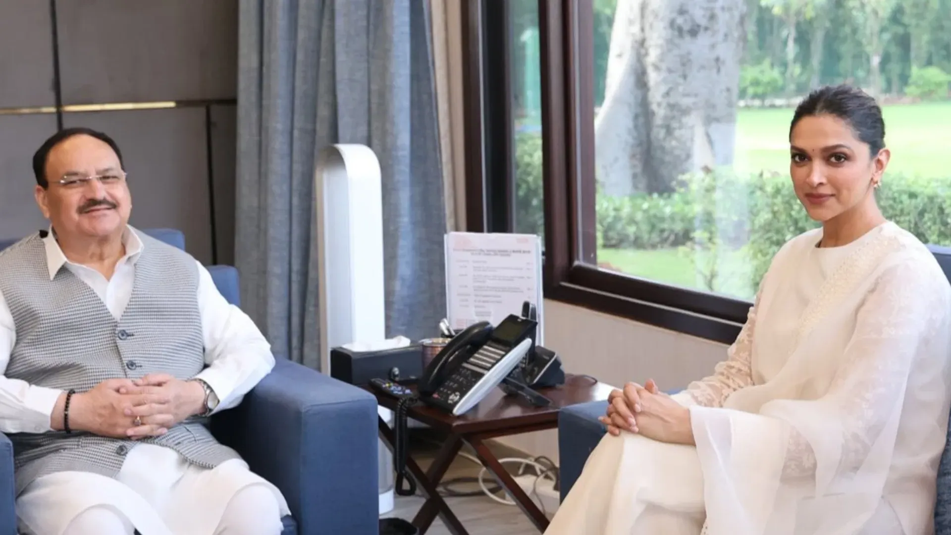 deepika-padukone-appointed-mental-health-ambassador-telemanas-app-launched