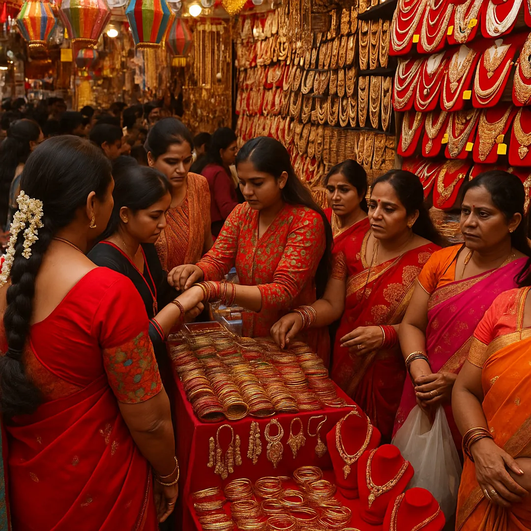 karwa-chauth-shopping-worth-28000-crore-in-india-8000-crore-in-delhi