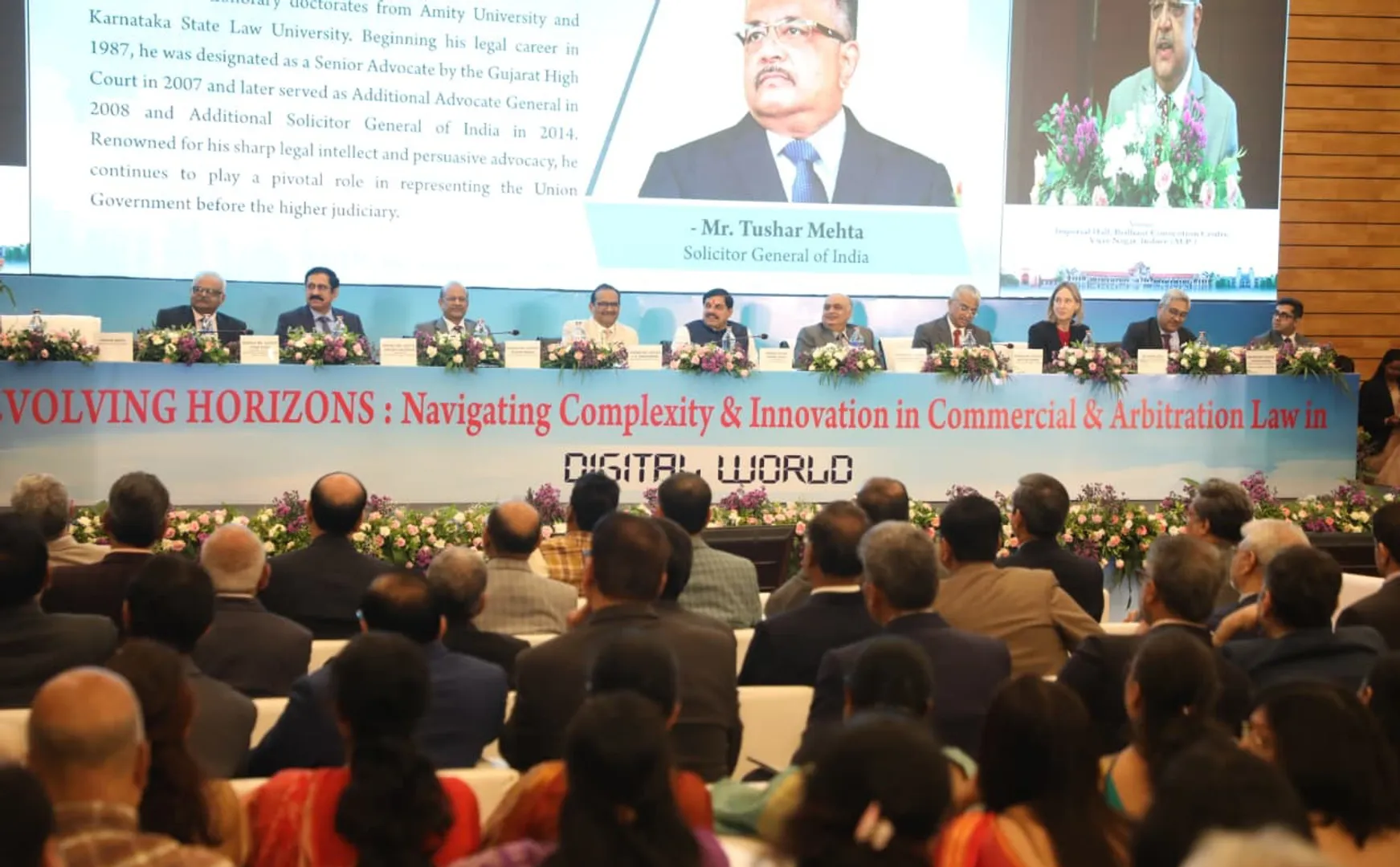 cm-mohan-yadav-speech-on-democracy-and-judiciary-seminar-indore