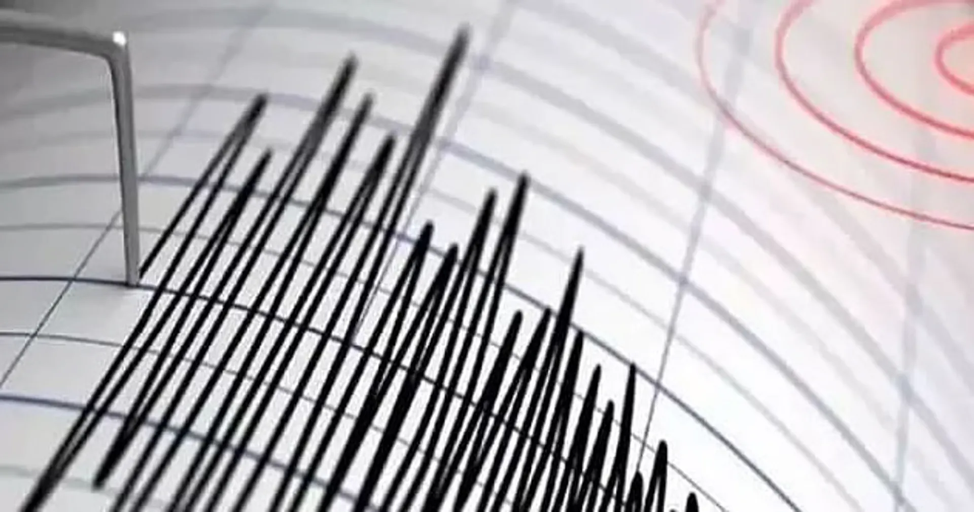 earthquake-of-3-5-magnitude-hits-arunachal-pradesh-east-kameng