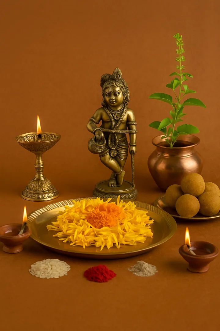 kartik-maas-importance-puja-vidhi-rules-and-remedies