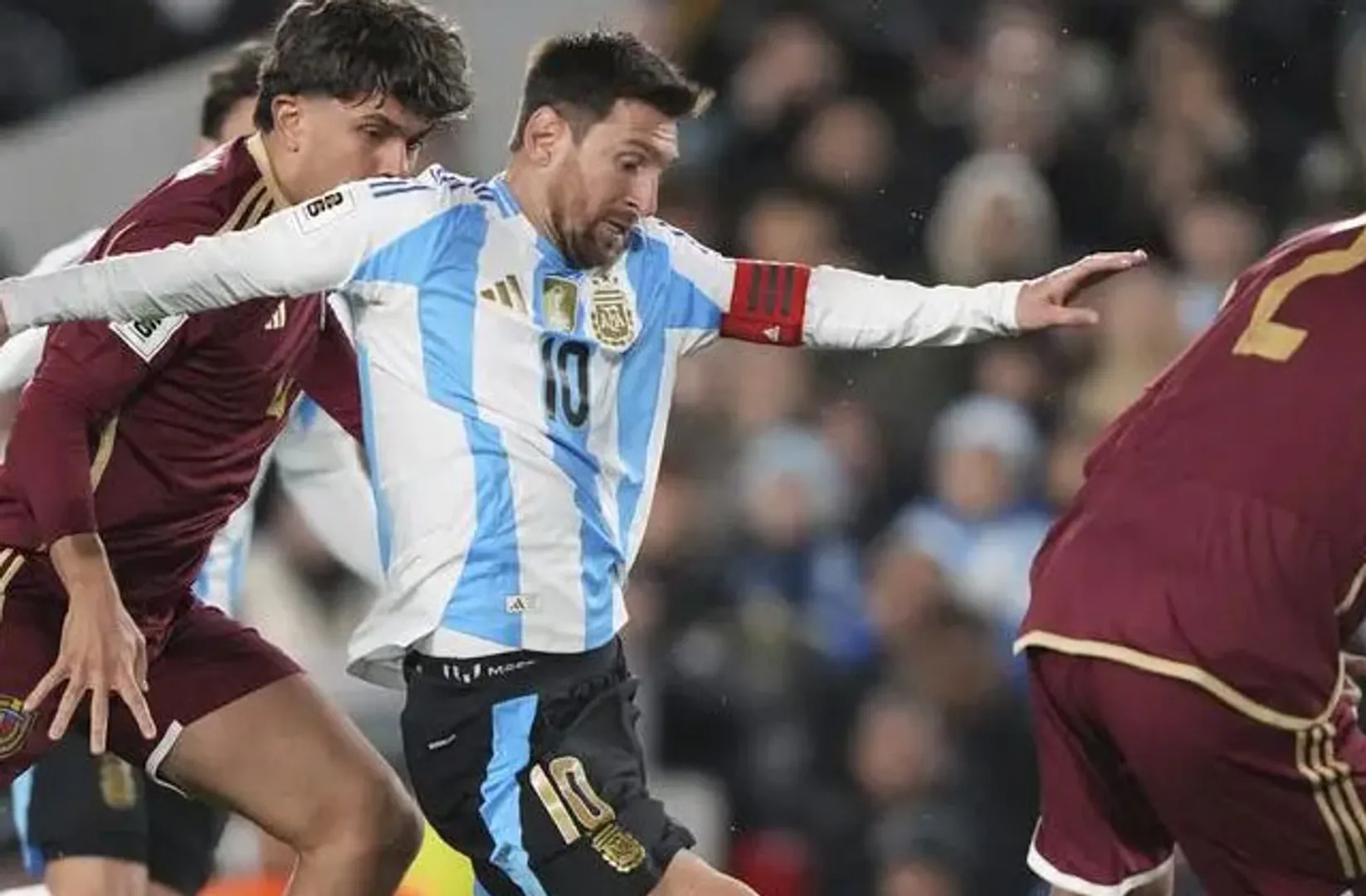 argentina-beats-venezuela-friendly-match-miami