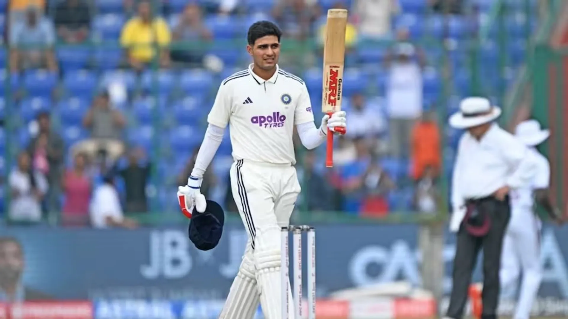 shubman-gill-scores-10th-test-century-against-west-indies
