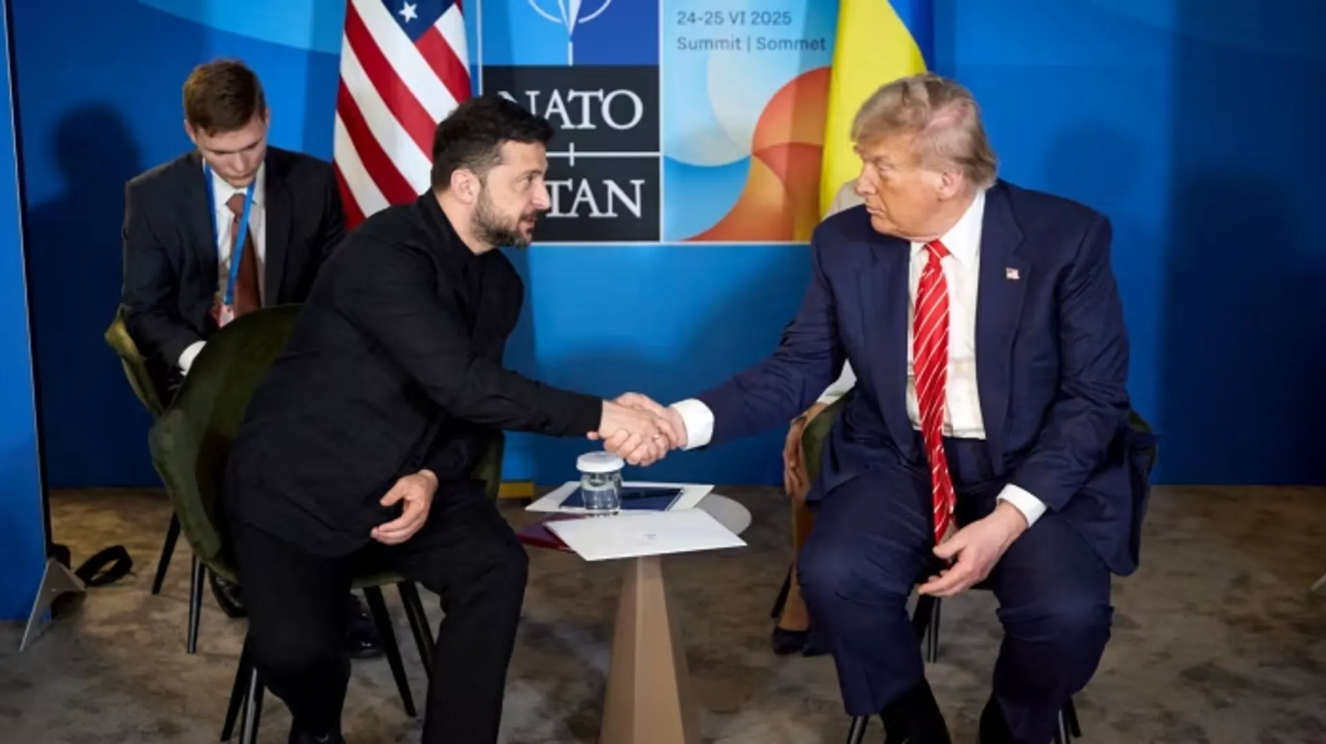 zelensky-trump-talks-air-defence-energy-cooperation-ukraine-russia-tension
