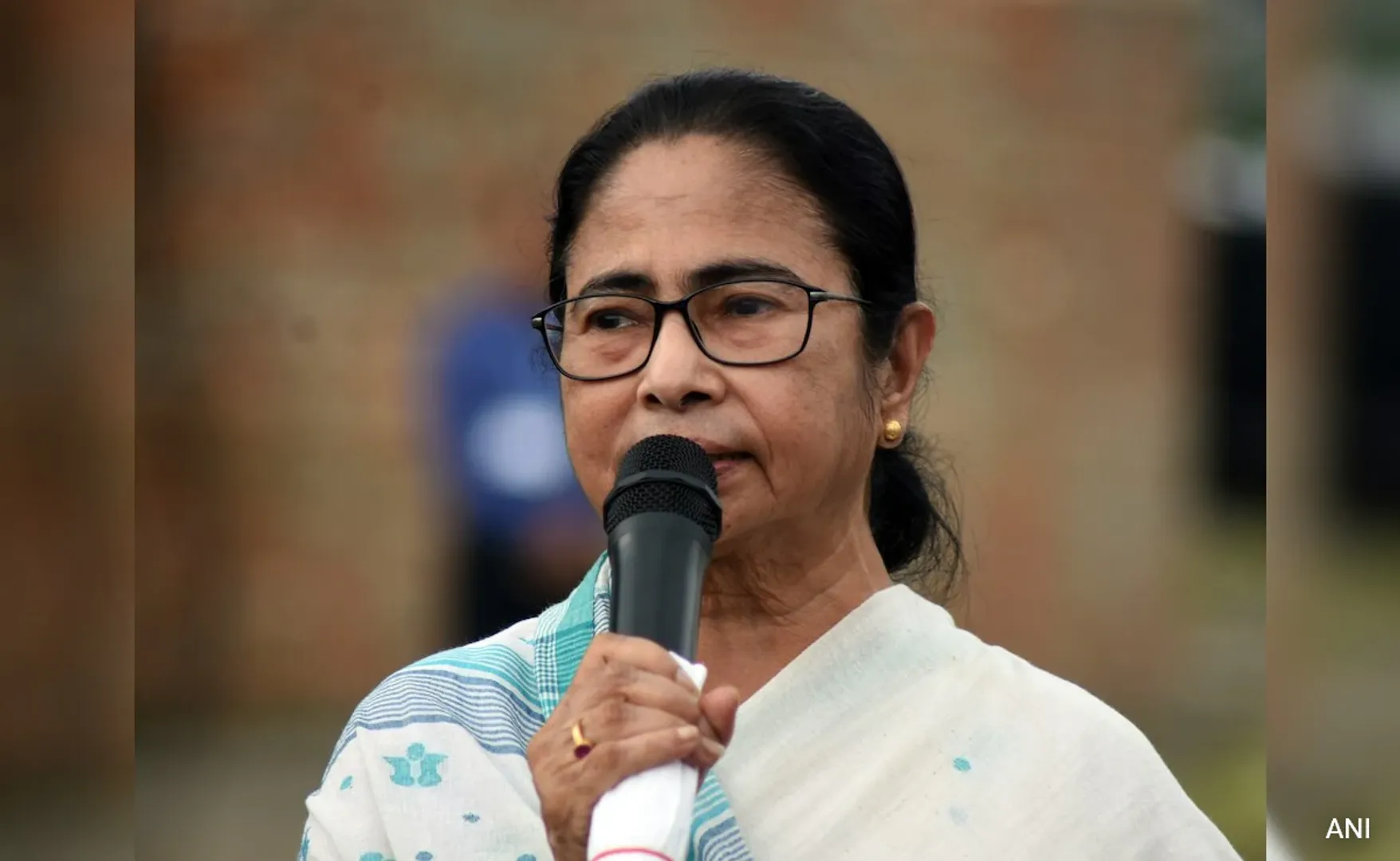 mamata-banerjee-controversial-statement-durgapur-gangrape-reaction