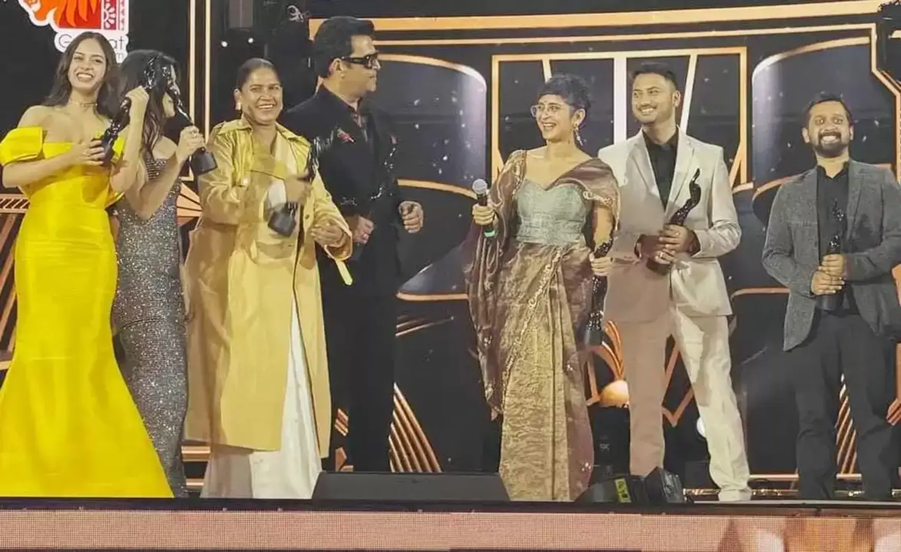 70th-filmfare-awards-2025-lapata-ladies-wins-big-alia-bhatt-shahrukh-host