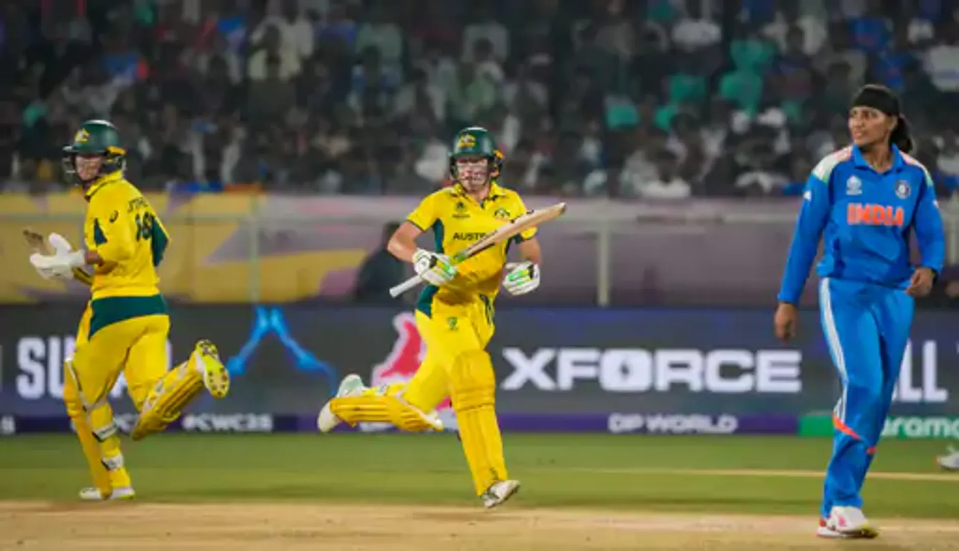 australia-beat-india-women-odi-world-cup-2025-record-run-chase-healy