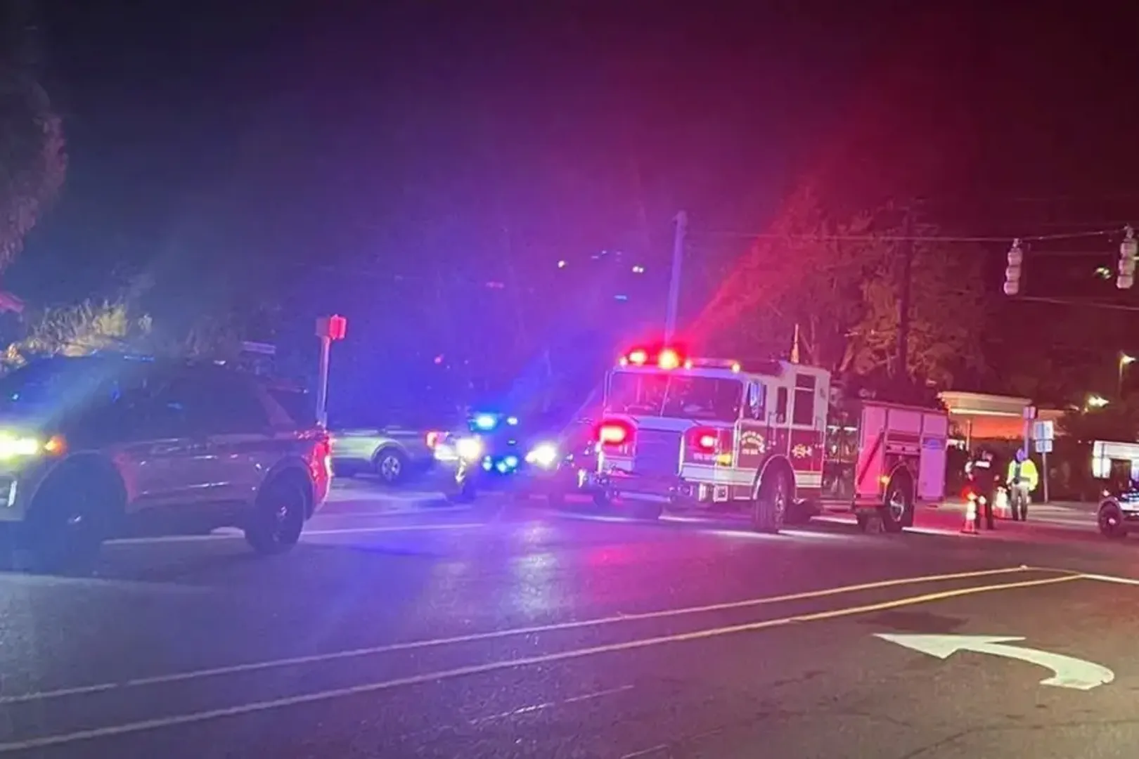 south-carolina-shooting-4-dead-20-injured