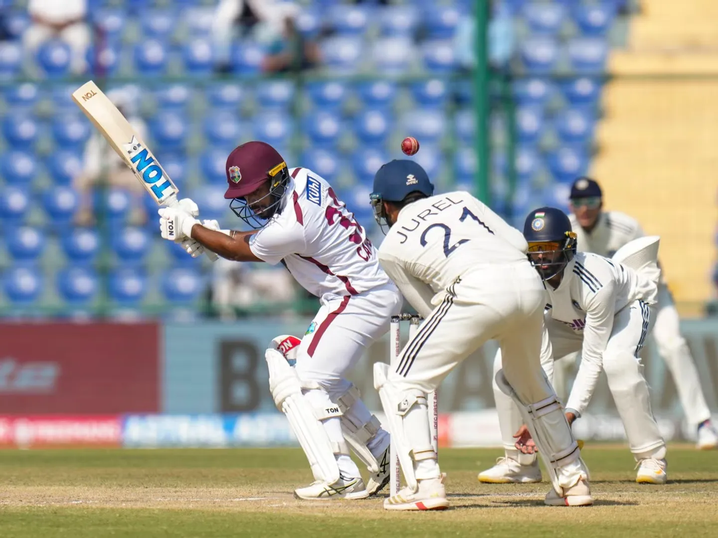 delhi-test-westindies-lead-india-96-runs