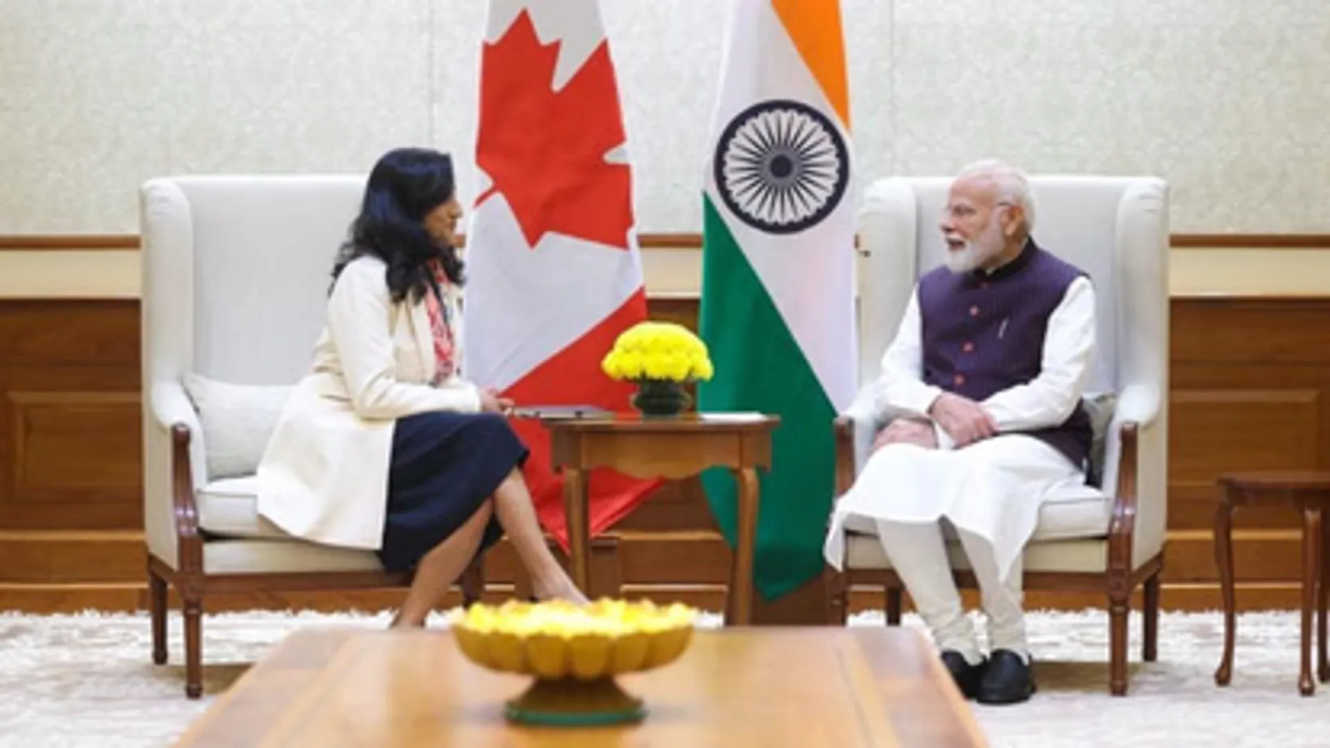pm-modi-meets-anita-anand-india-canada-relations-trade-energy-ai